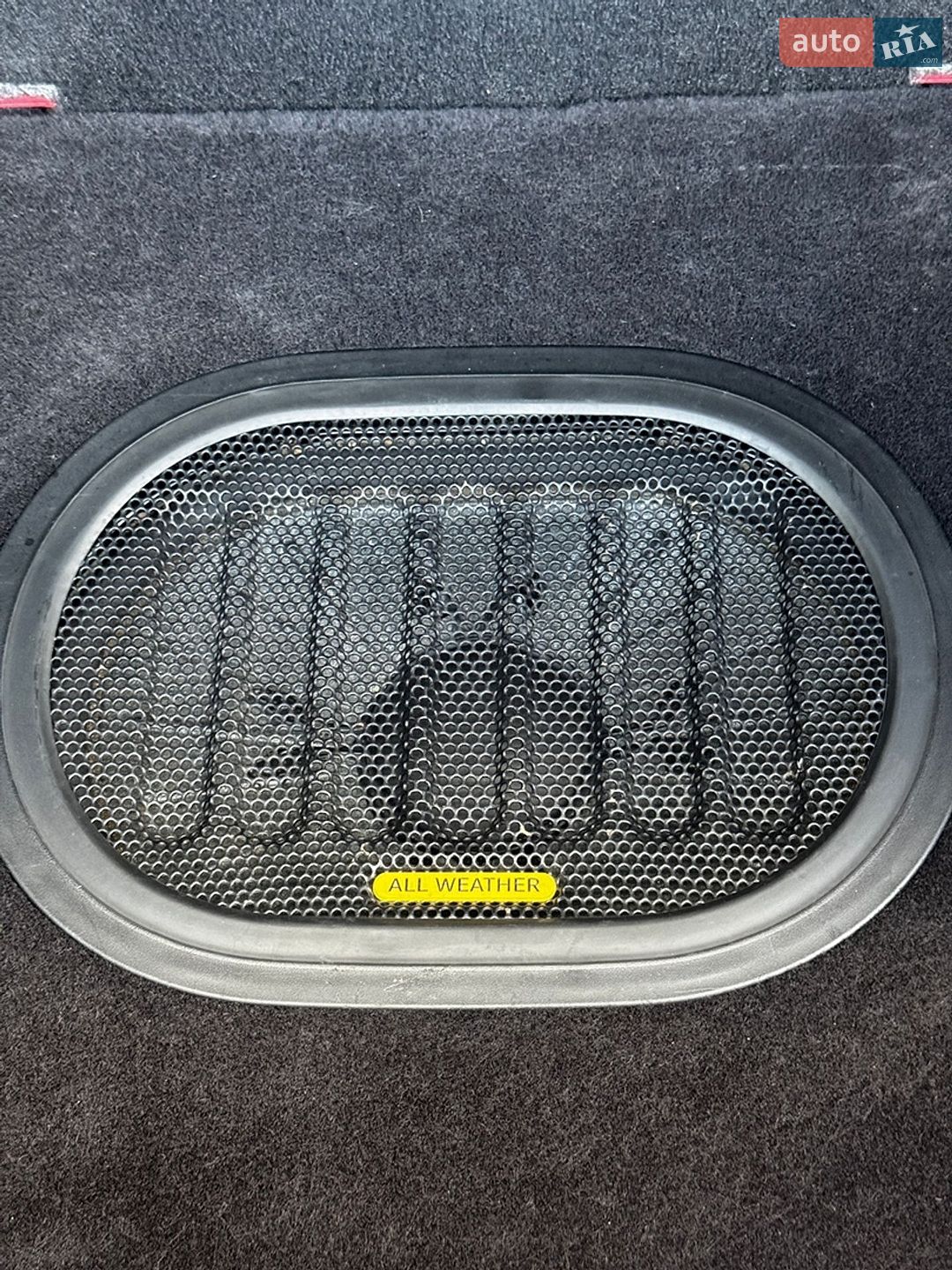 Jeep Wrangler 2016 VIN 1C4BJWDG5GL348711 фото оголошення 23 з 41