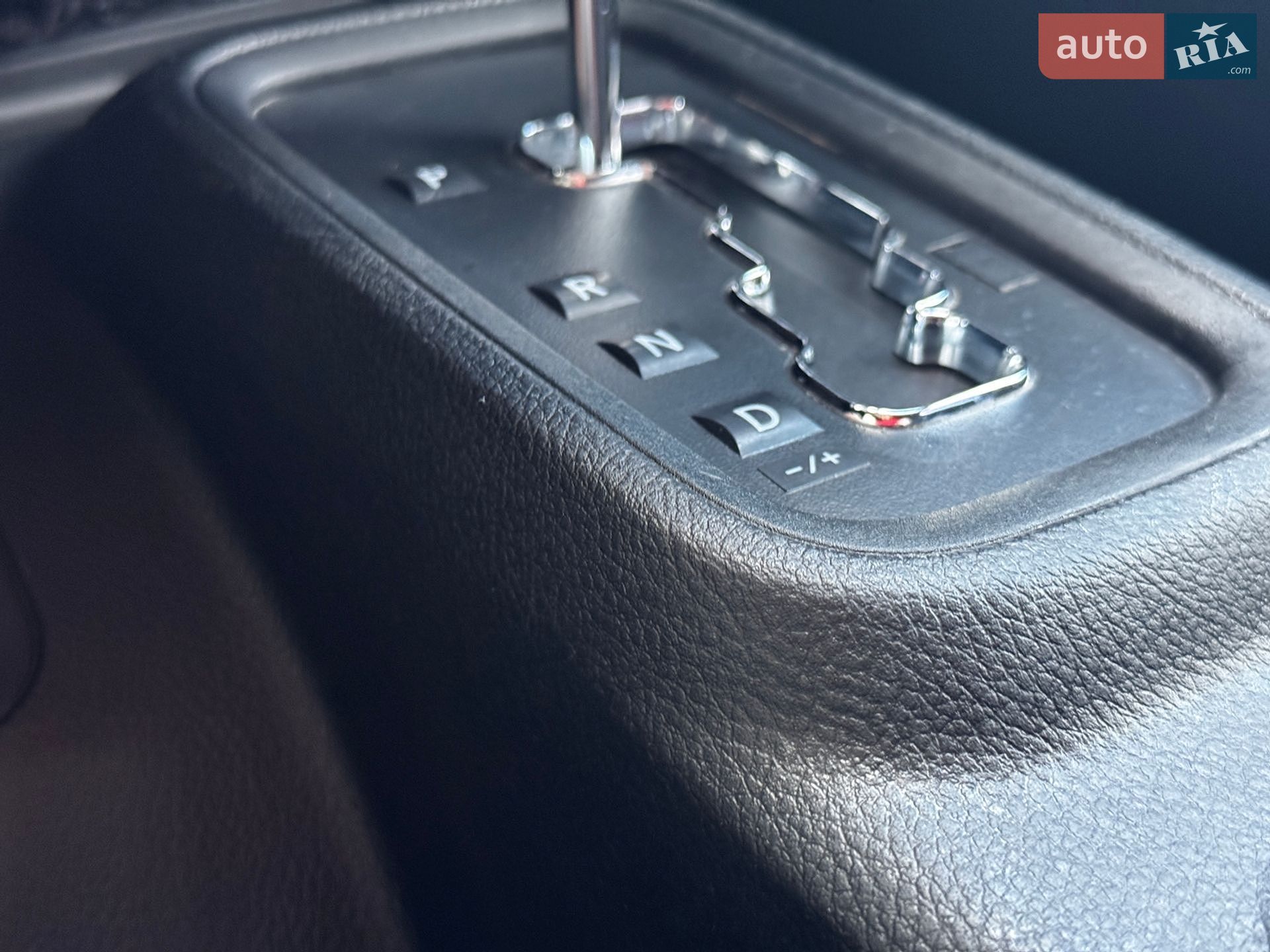 Jeep Wrangler 2016 VIN 1C4BJWDG5GL348711 фото оголошення 32 з 41