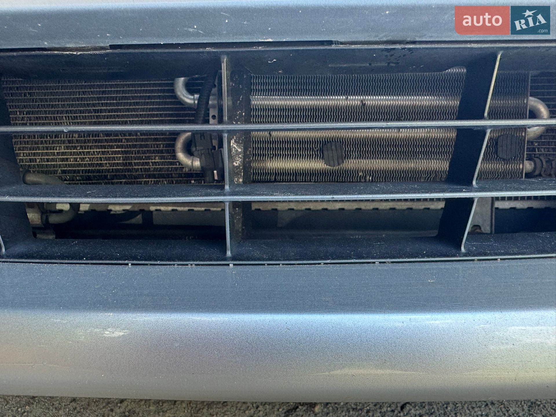 Toyota Avalon 2007 VIN 4T1BK36B58U264571 фото оголошення 19 з 47