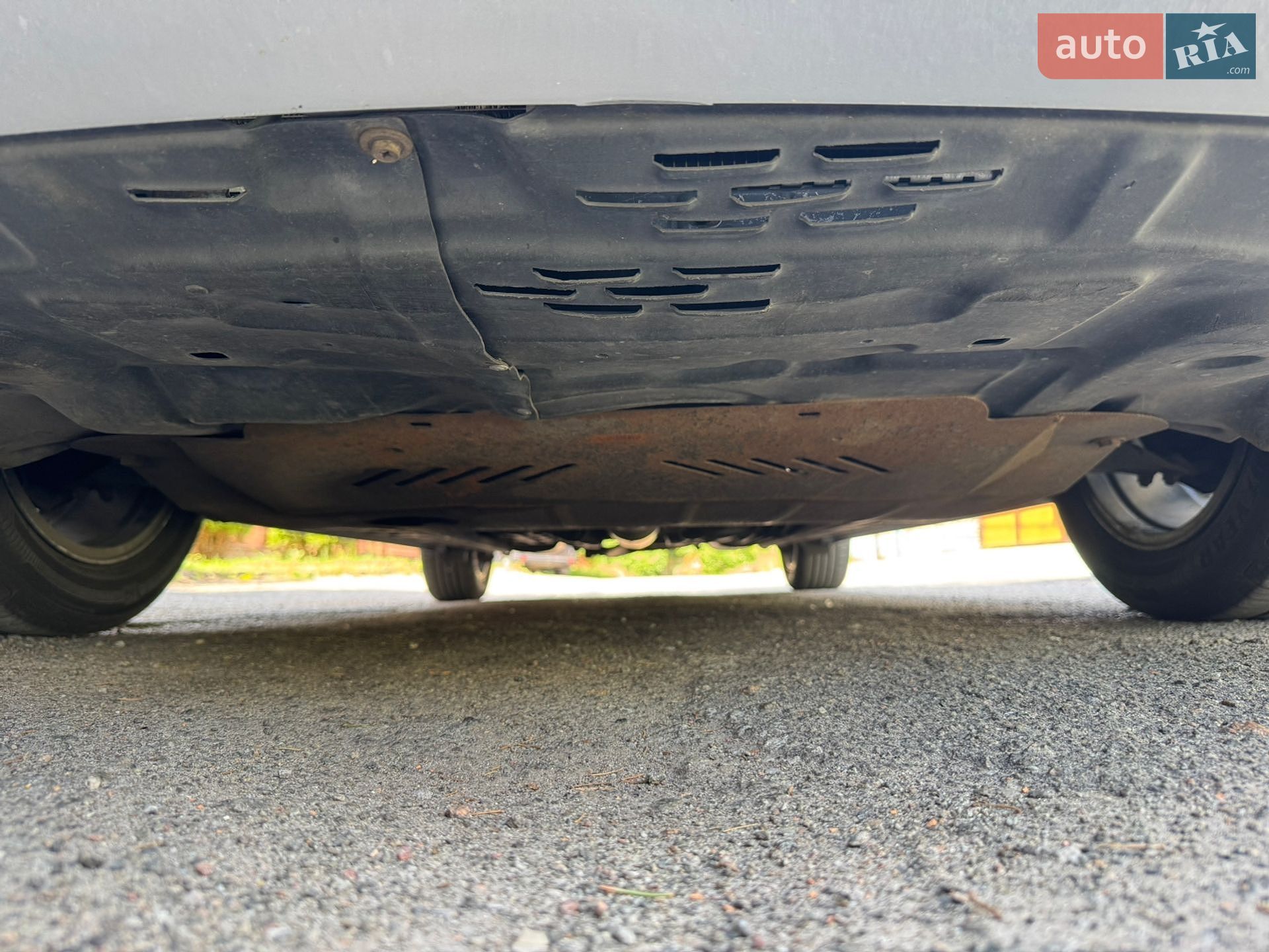 Toyota Avalon 2007 VIN 4T1BK36B58U264571 фото оголошення 20 з 47