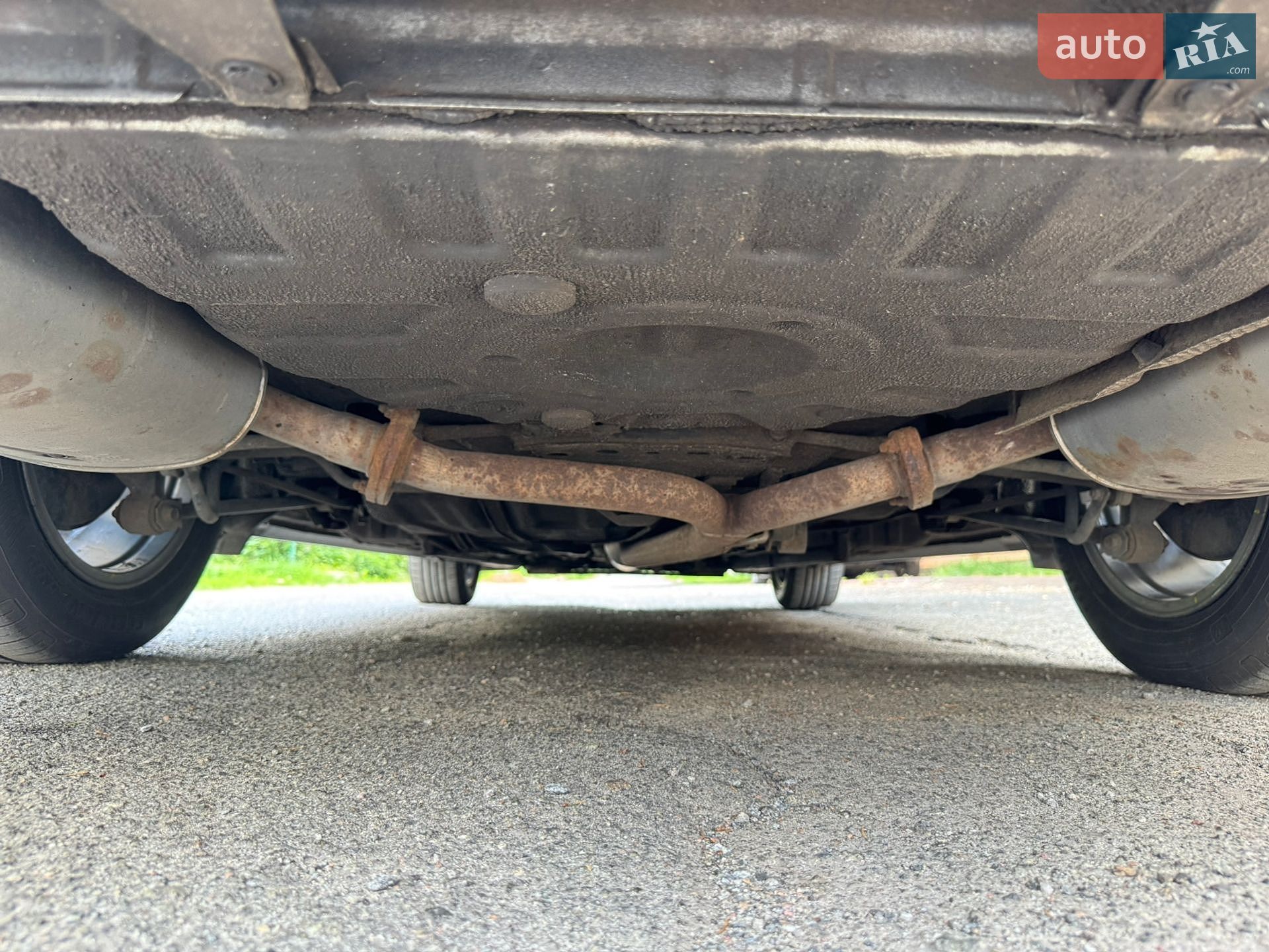 Toyota Avalon 2007 VIN 4T1BK36B58U264571 фото оголошення 24 з 47