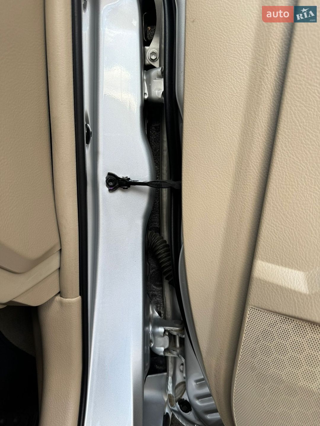 Toyota Avalon 2007 VIN 4T1BK36B58U264571 фото оголошення 39 з 47