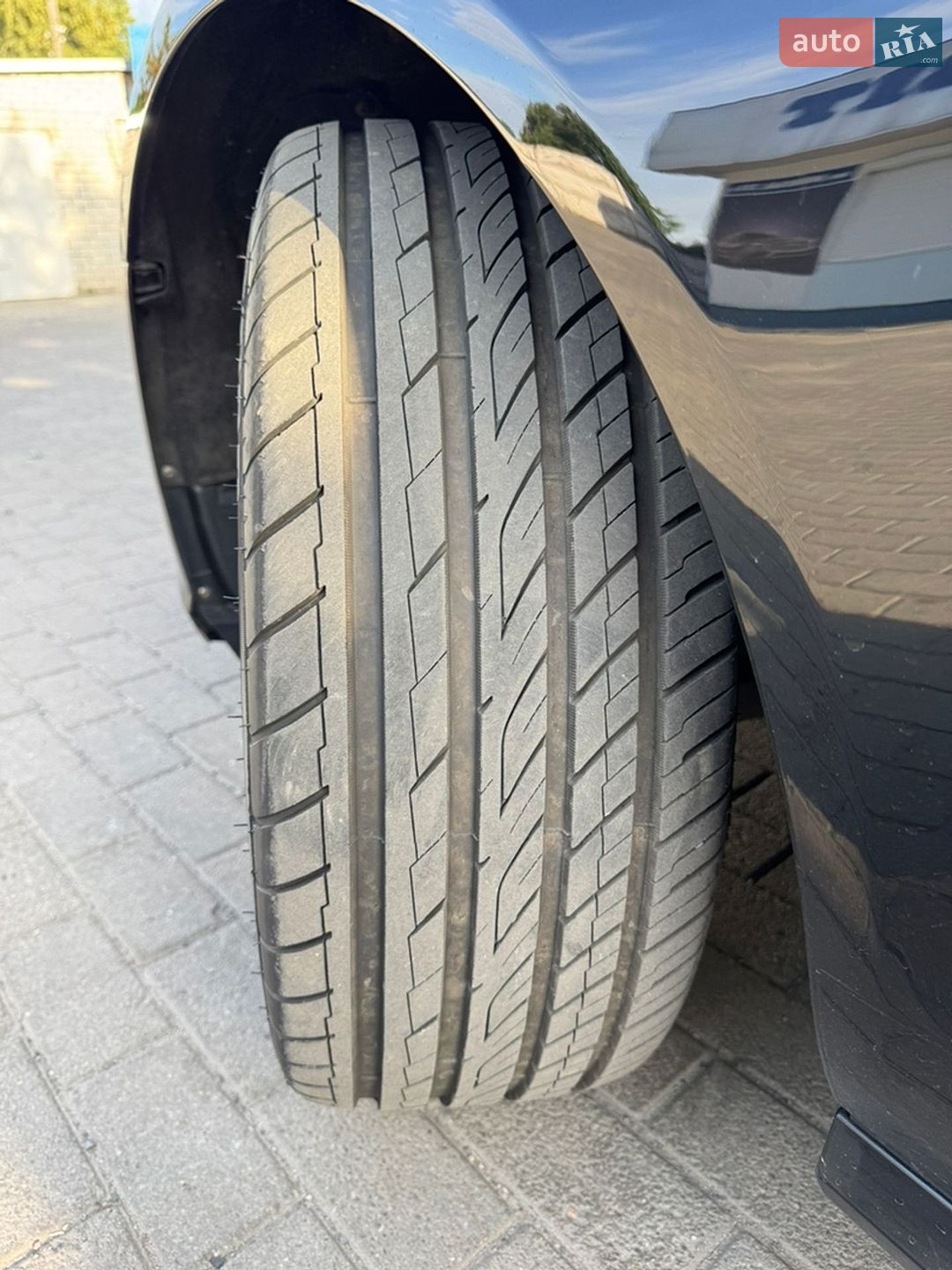 Audi A6 2016 VIN WAUZZZ4G9GN151602 фото оголошення 25 з 27
