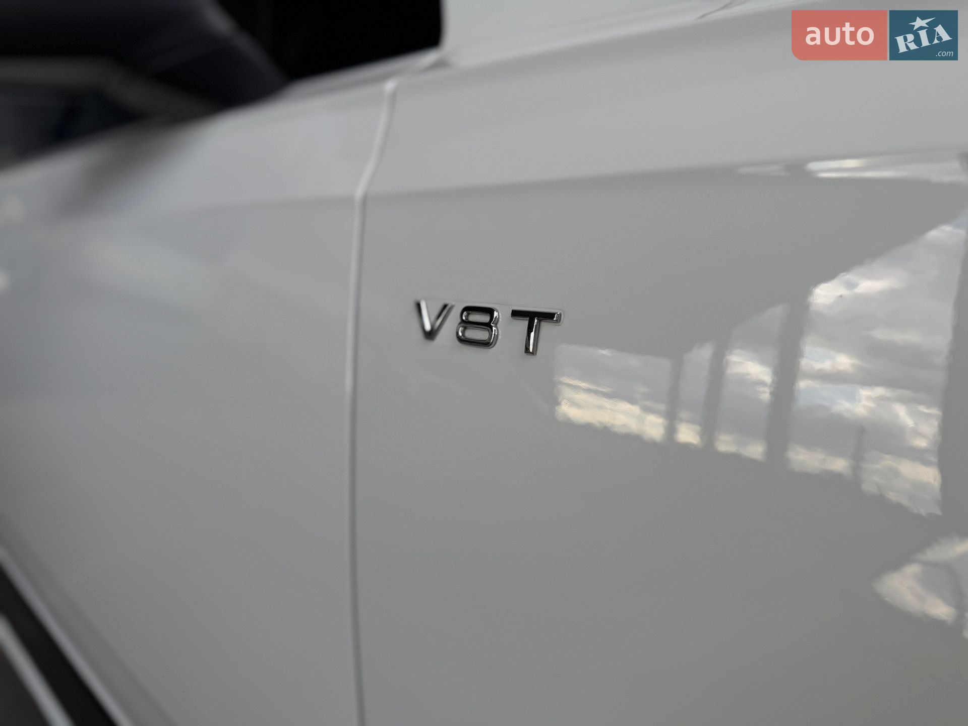 Audi SQ7 2017 VIN WAUZZZ4M5JD014949 фото оголошення 20 з 98