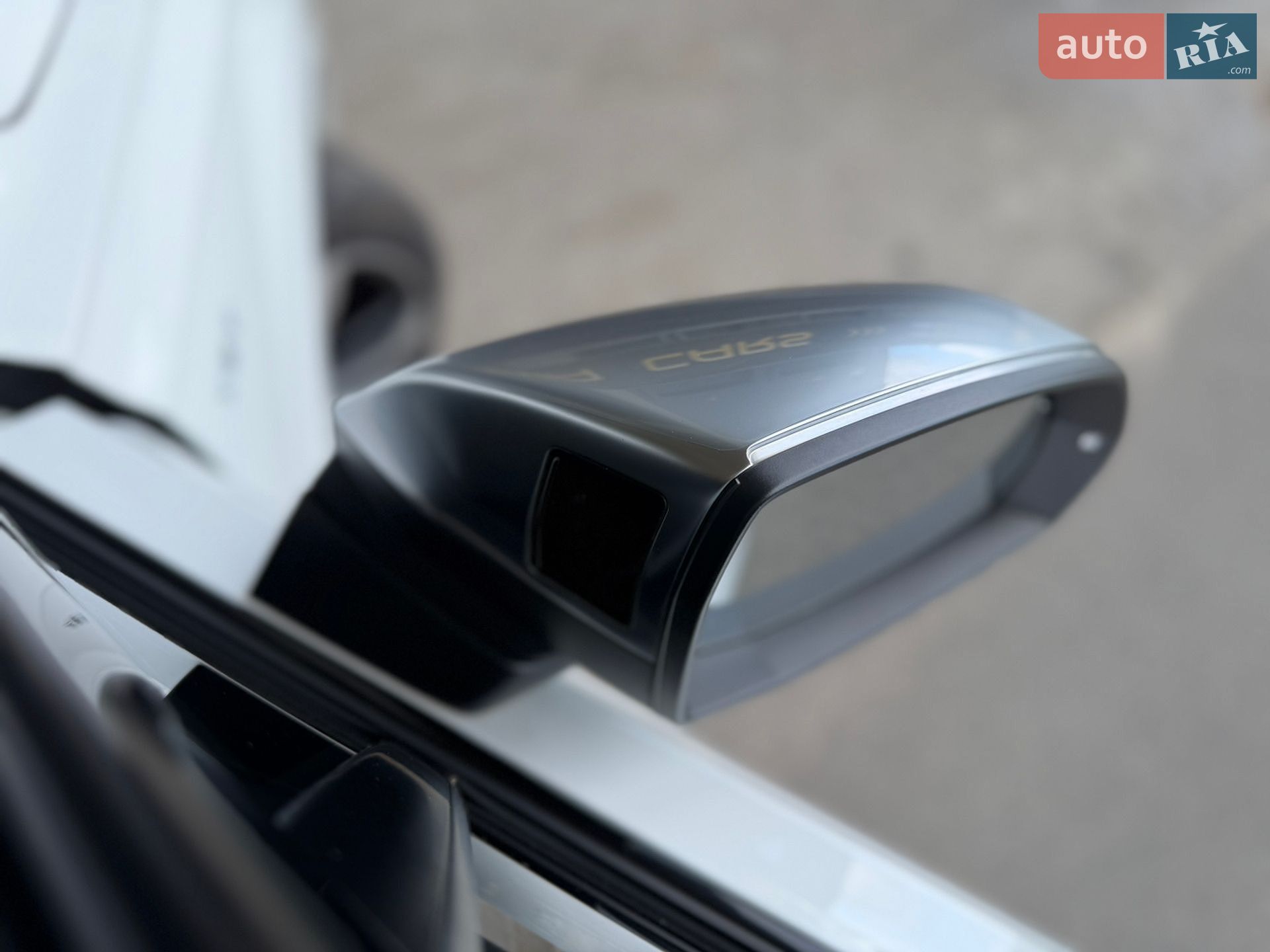 Audi SQ7 2017 VIN WAUZZZ4M5JD014949 фото оголошення 35 з 98