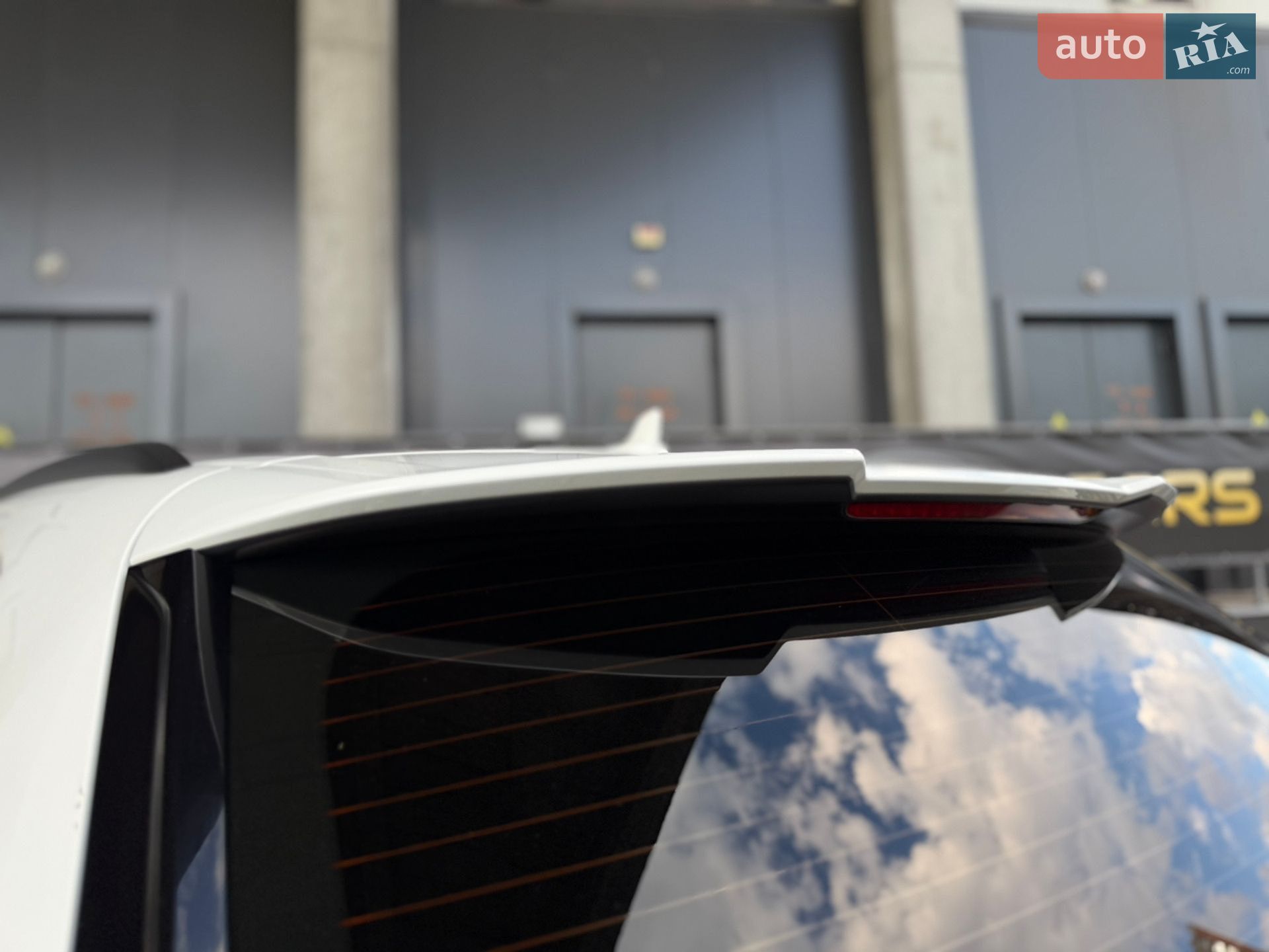 Audi SQ7 2017 VIN WAUZZZ4M5JD014949 фото оголошення 45 з 98