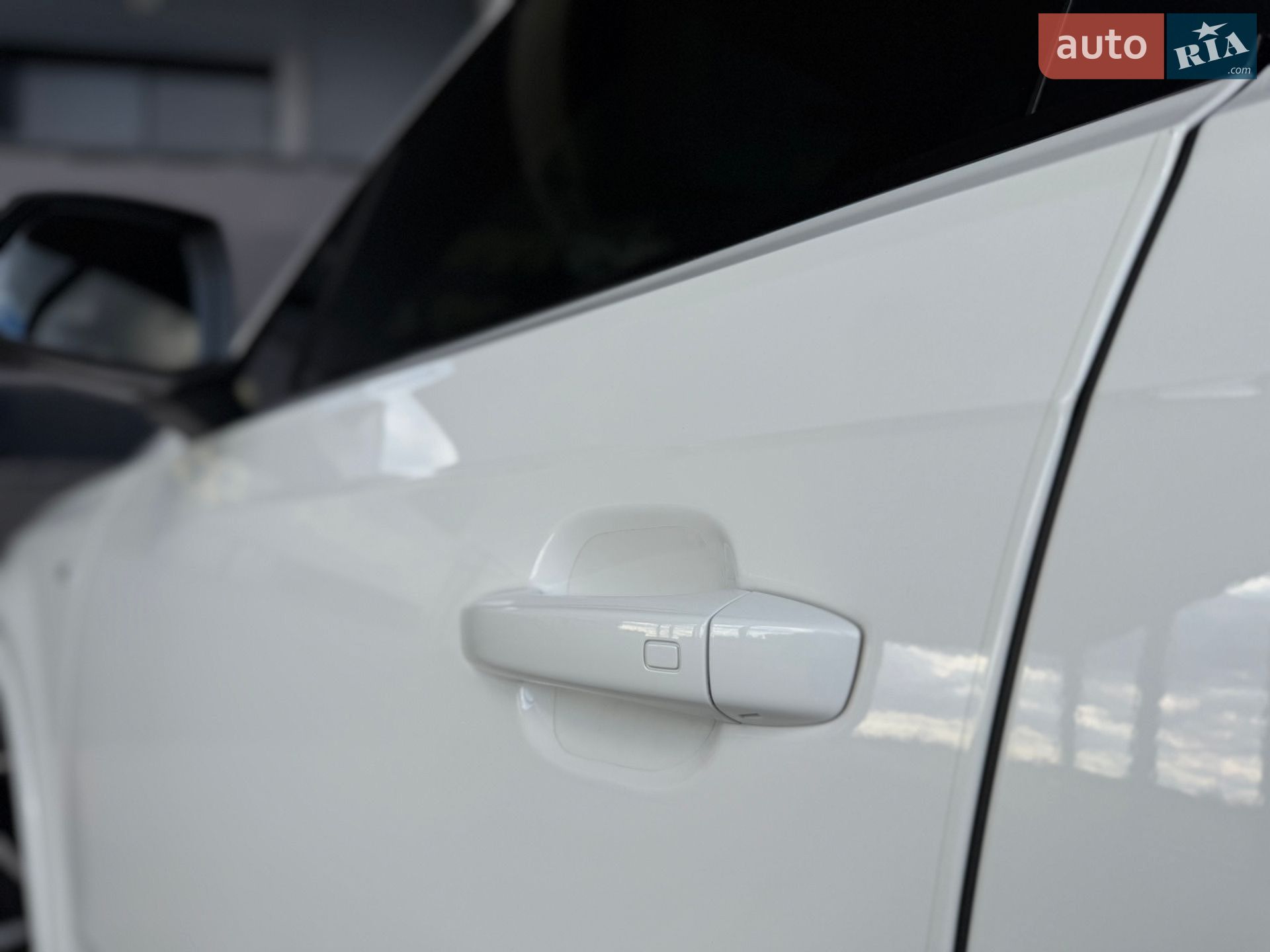 Audi SQ7 2017 VIN WAUZZZ4M5JD014949 фото оголошення 48 з 98