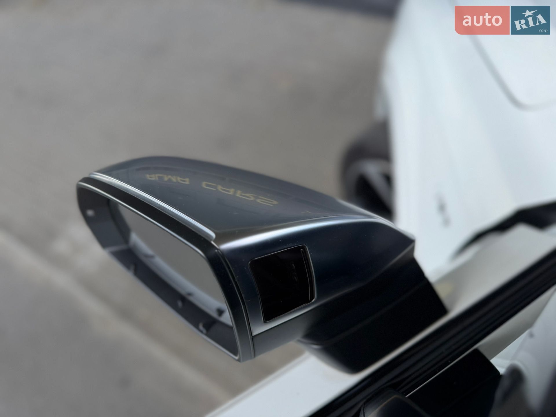 Audi SQ7 2017 VIN WAUZZZ4M5JD014949 фото оголошення 49 з 98