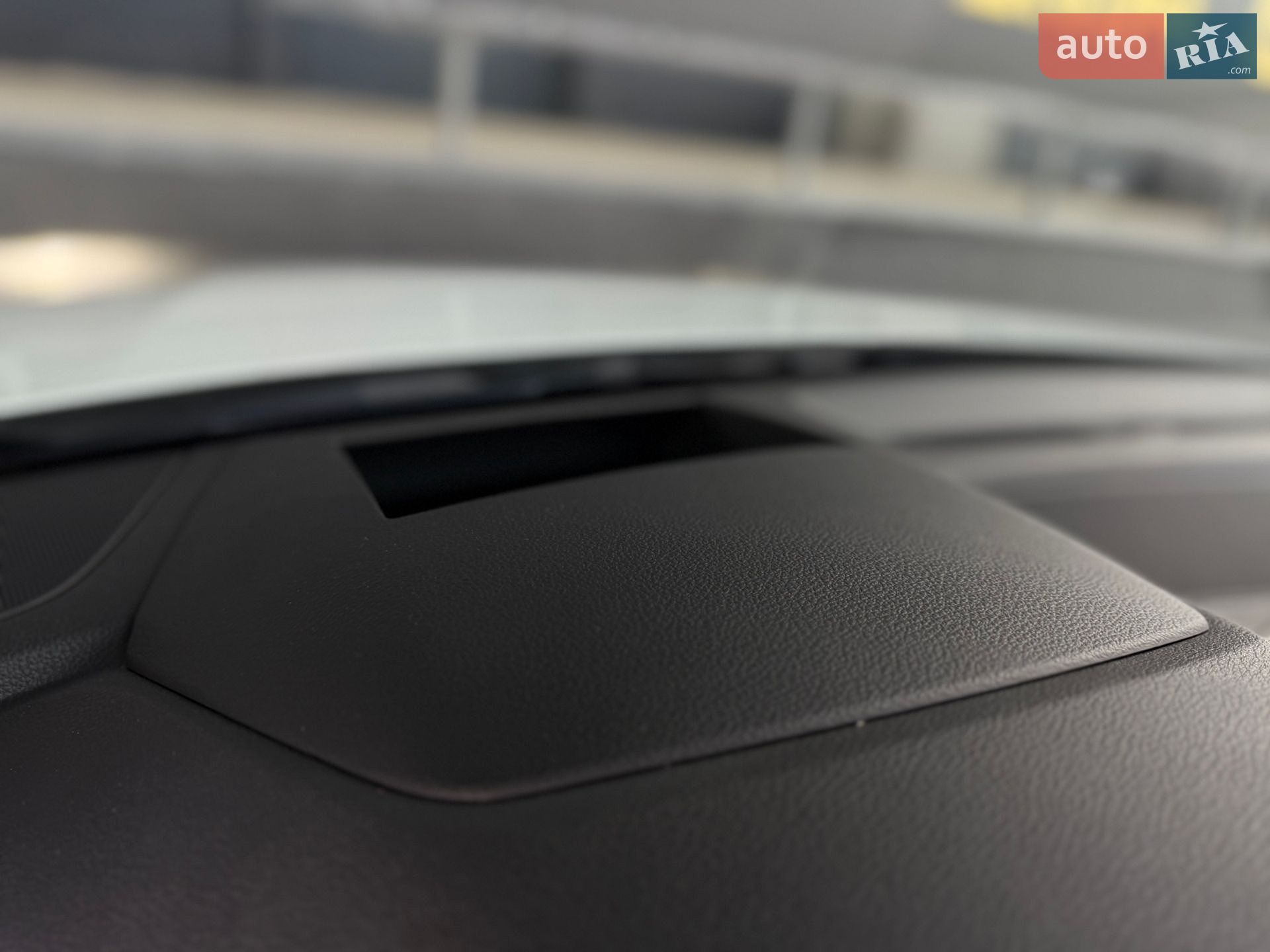 Audi SQ7 2017 VIN WAUZZZ4M5JD014949 фото оголошення 66 з 98