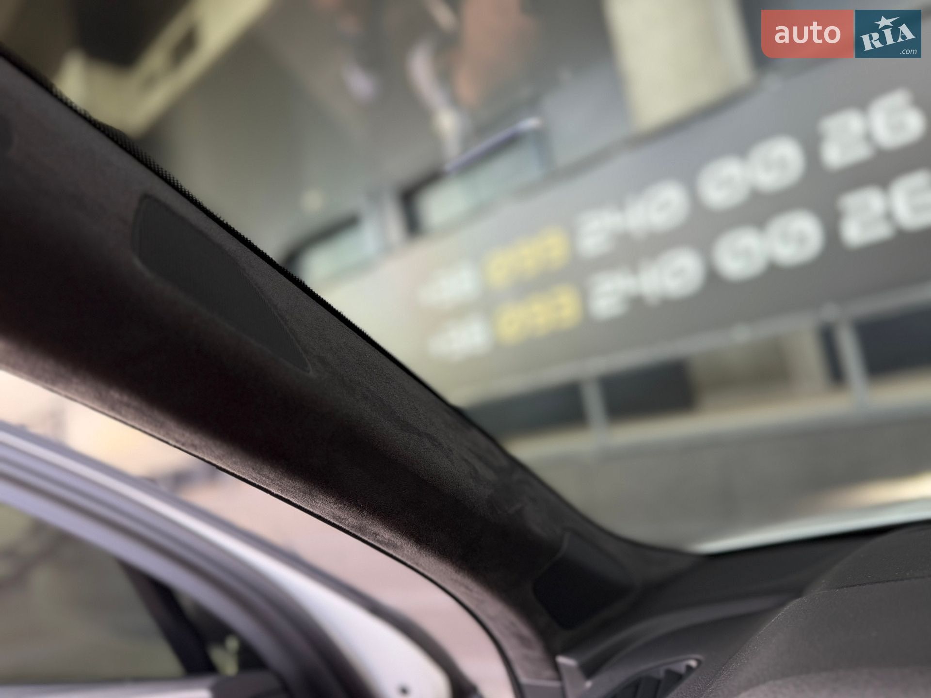 Audi SQ7 2017 VIN WAUZZZ4M5JD014949 фото оголошення 67 з 98