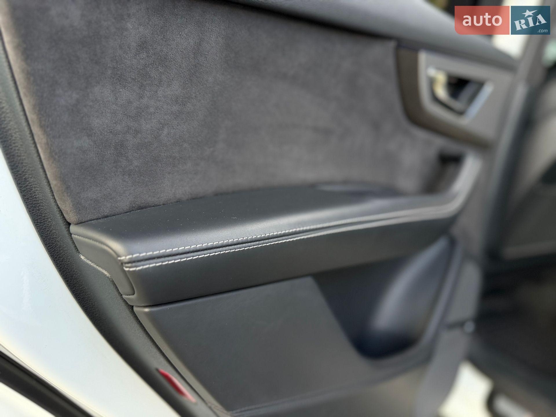 Audi SQ7 2017 VIN WAUZZZ4M5JD014949 фото оголошення 74 з 98