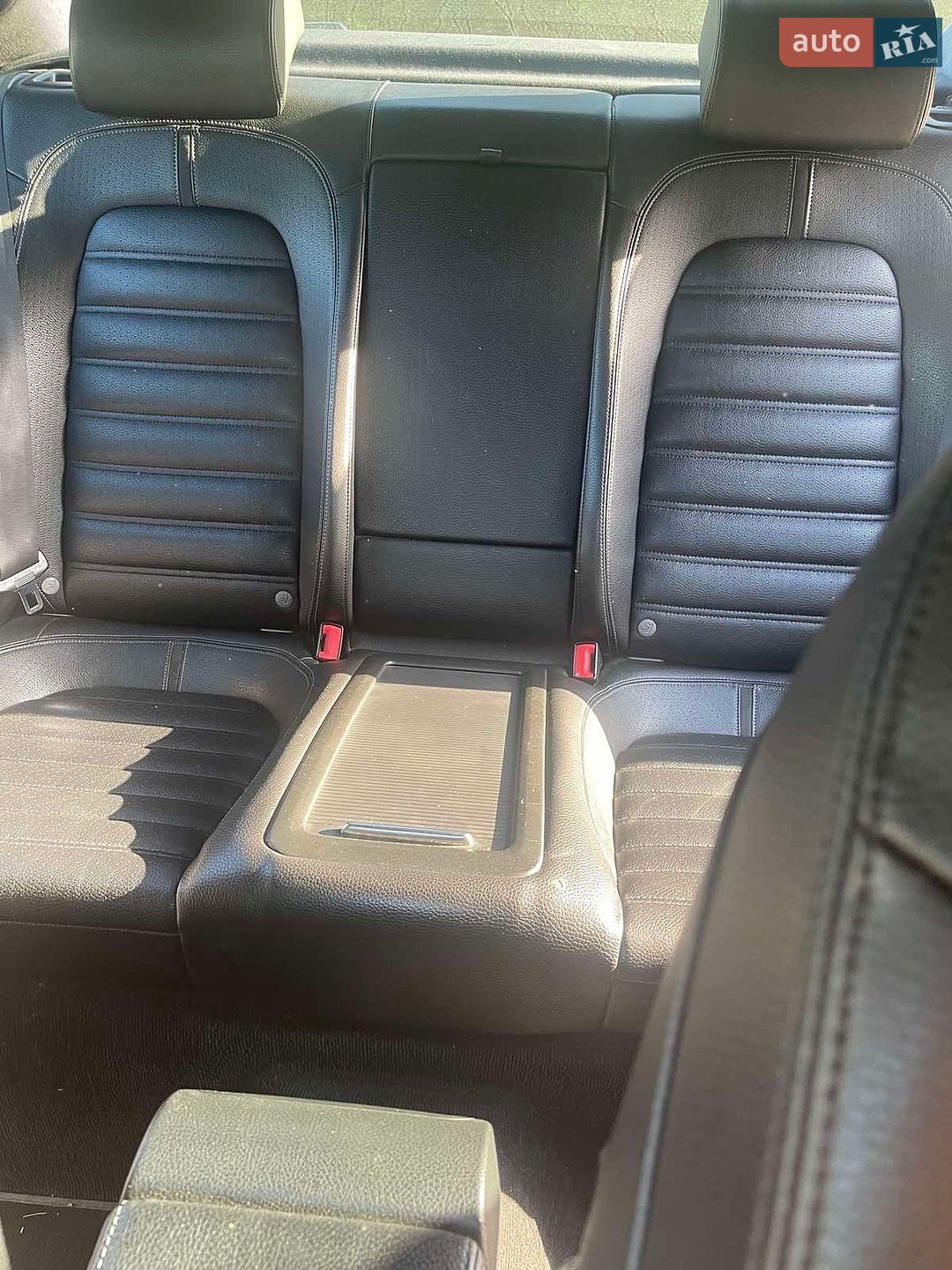 Volkswagen CC / Passat CC 2008 VIN WVWML93C09E546140 фото оголошення 23 з 24