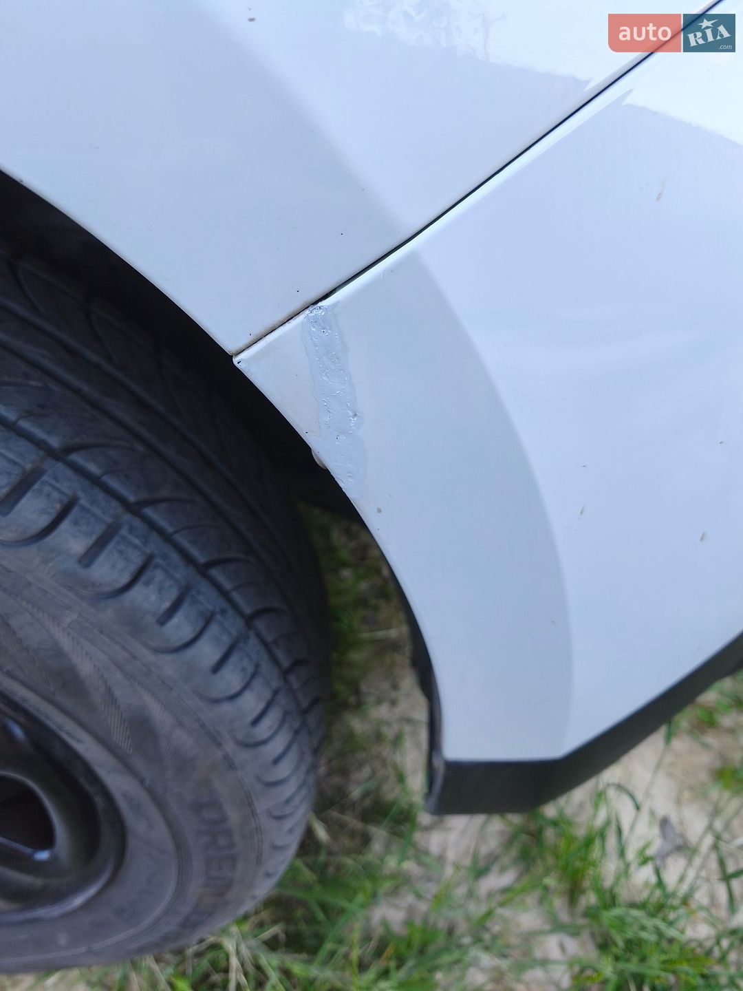 Renault Duster 2021 VIN VF1HJD20X66920081 фото оголошення 9 з 21