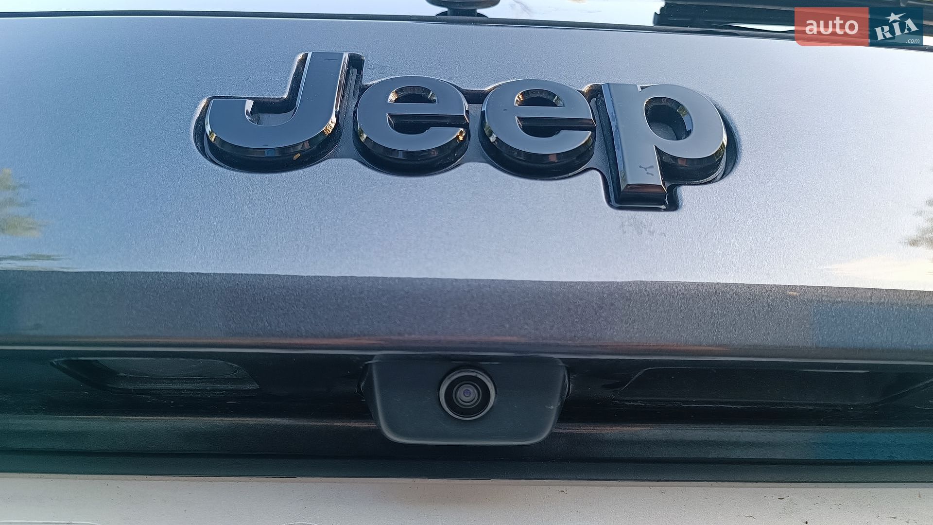 Jeep Cherokee 2022 VIN 1C4PJMMB4PD103987 фото оголошення 25 з 47