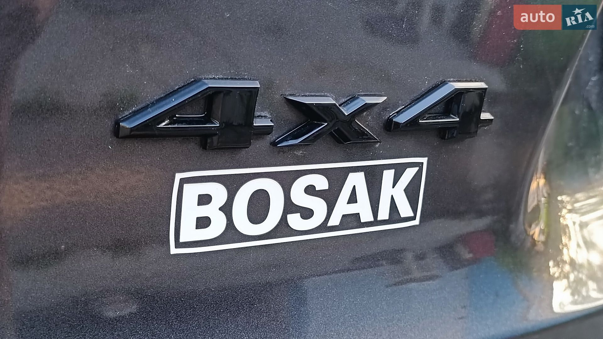 Jeep Cherokee 2022 VIN 1C4PJMMB4PD103987 фото оголошення 27 з 47