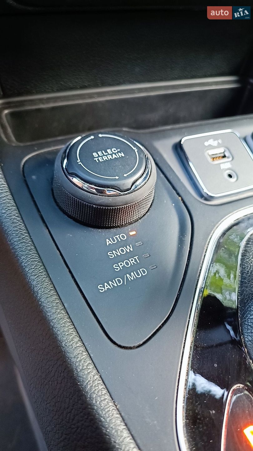 Jeep Cherokee 2022 VIN 1C4PJMMB4PD103987 фото оголошення 32 з 47