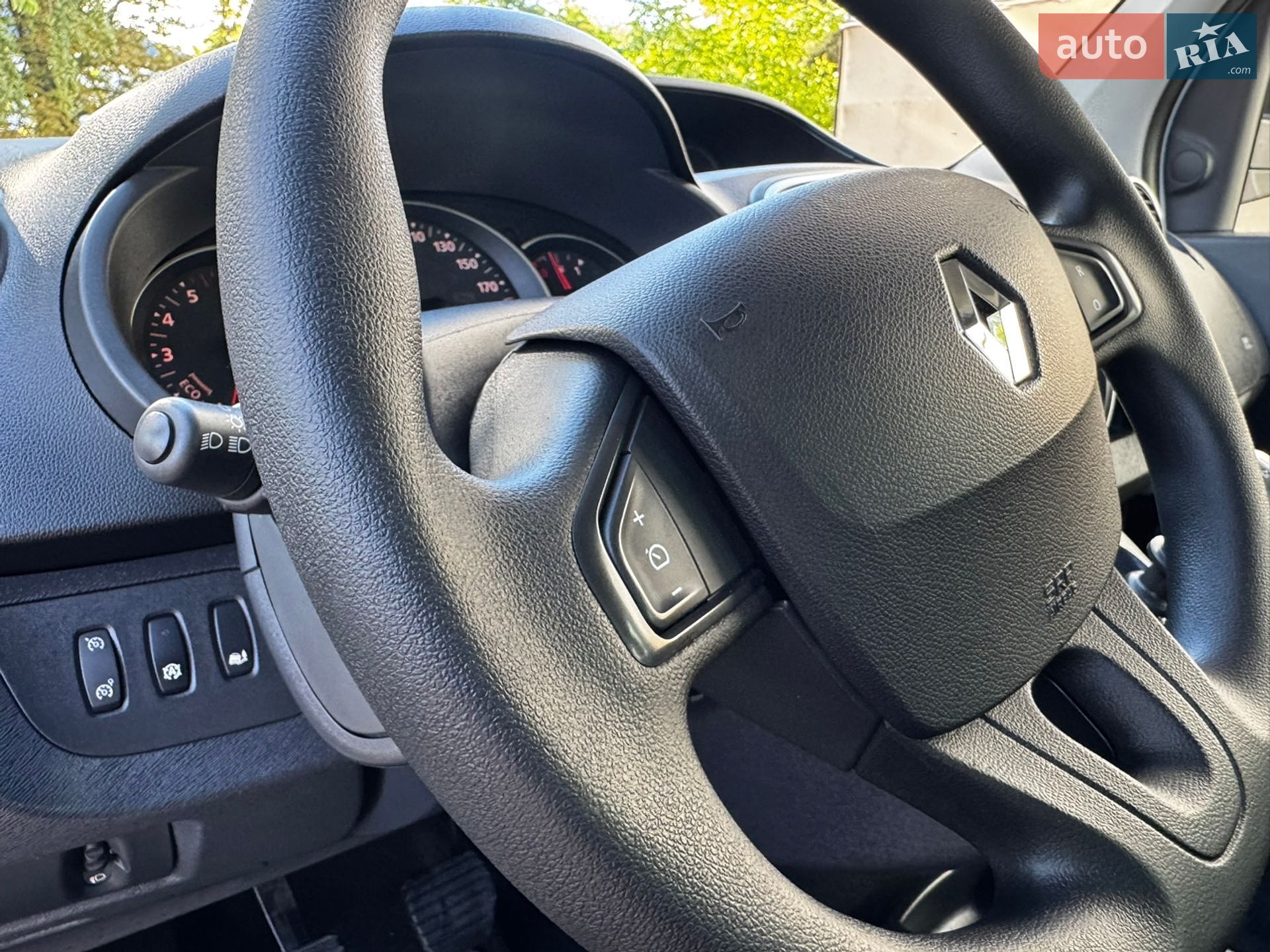 Renault Kangoo 2020 VIN VF1WK000765902143 фото оголошення 10 з 17