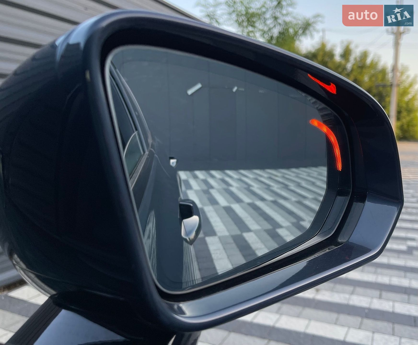 Volvo V60 Cross Country 2020 VIN YV1ZZK5VCM1072596 фото оголошення 27 з 87