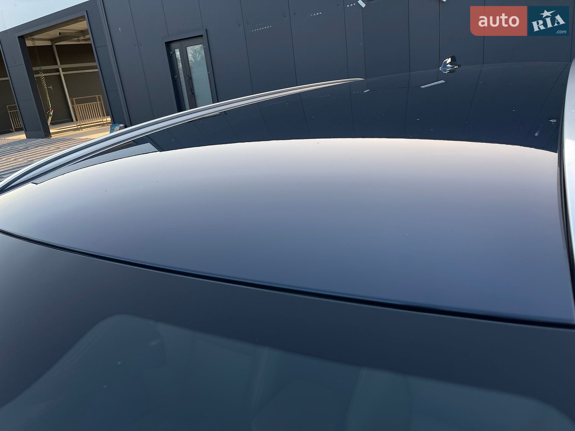 Volvo V60 Cross Country 2020 VIN YV1ZZK5VCM1072596 фото оголошення 21 з 87