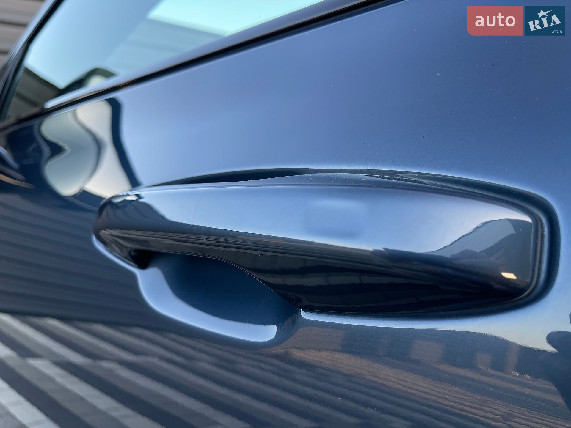 Volvo V60 Cross Country 2020 VIN YV1ZZK5VCM1072596 фото оголошення 25 з 87