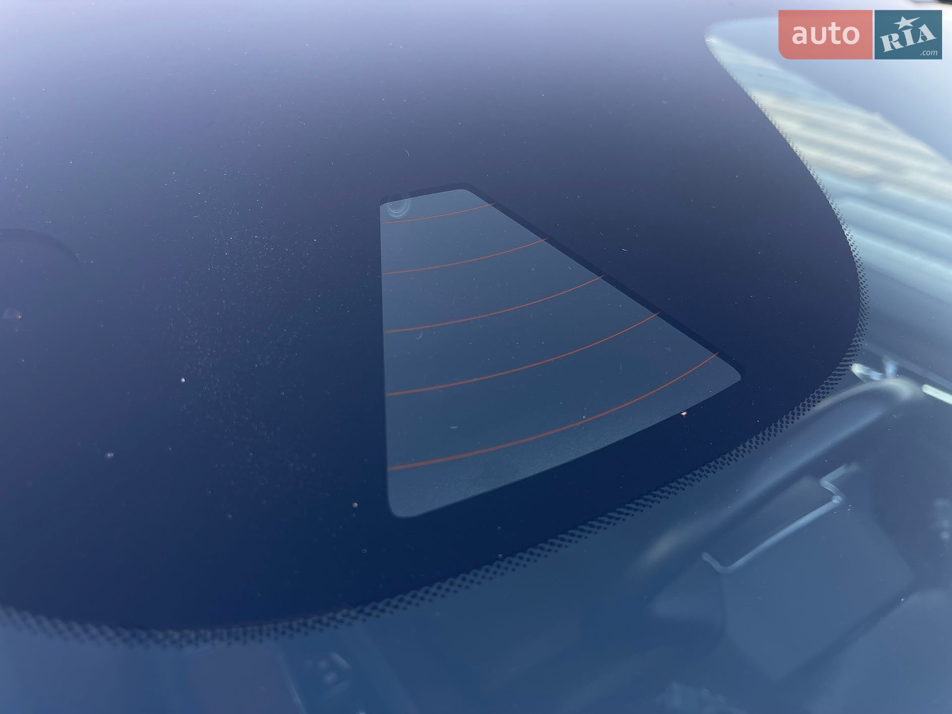 Volvo V60 Cross Country 2020 VIN YV1ZZK5VCM1072596 фото оголошення 22 з 87