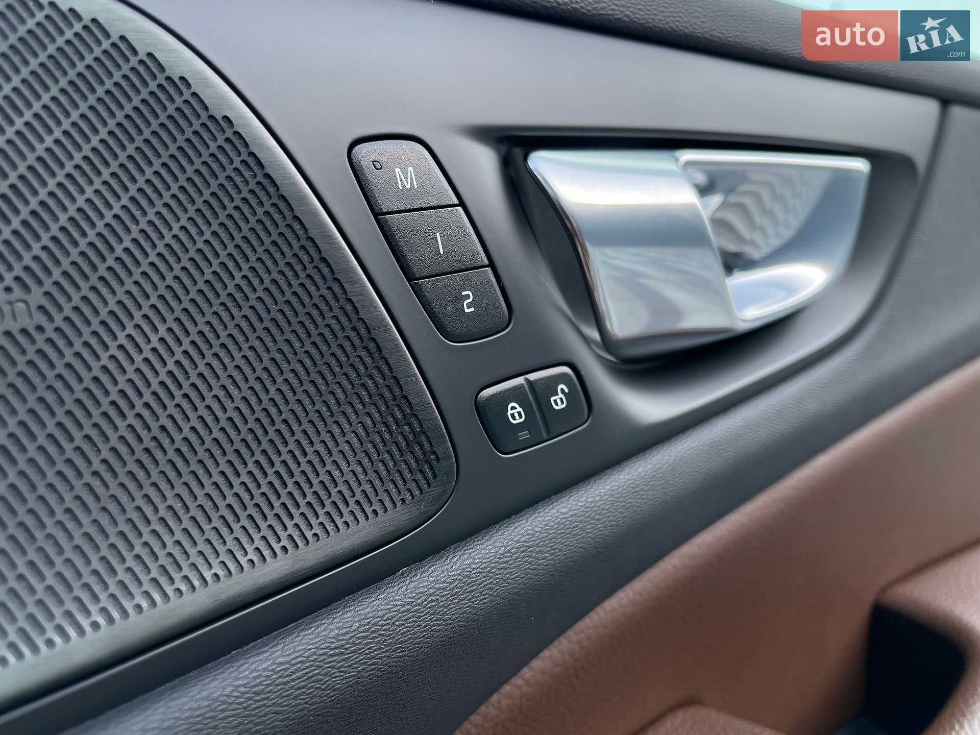 Volvo V60 Cross Country 2020 VIN YV1ZZK5VCM1072596 фото оголошення 63 з 87