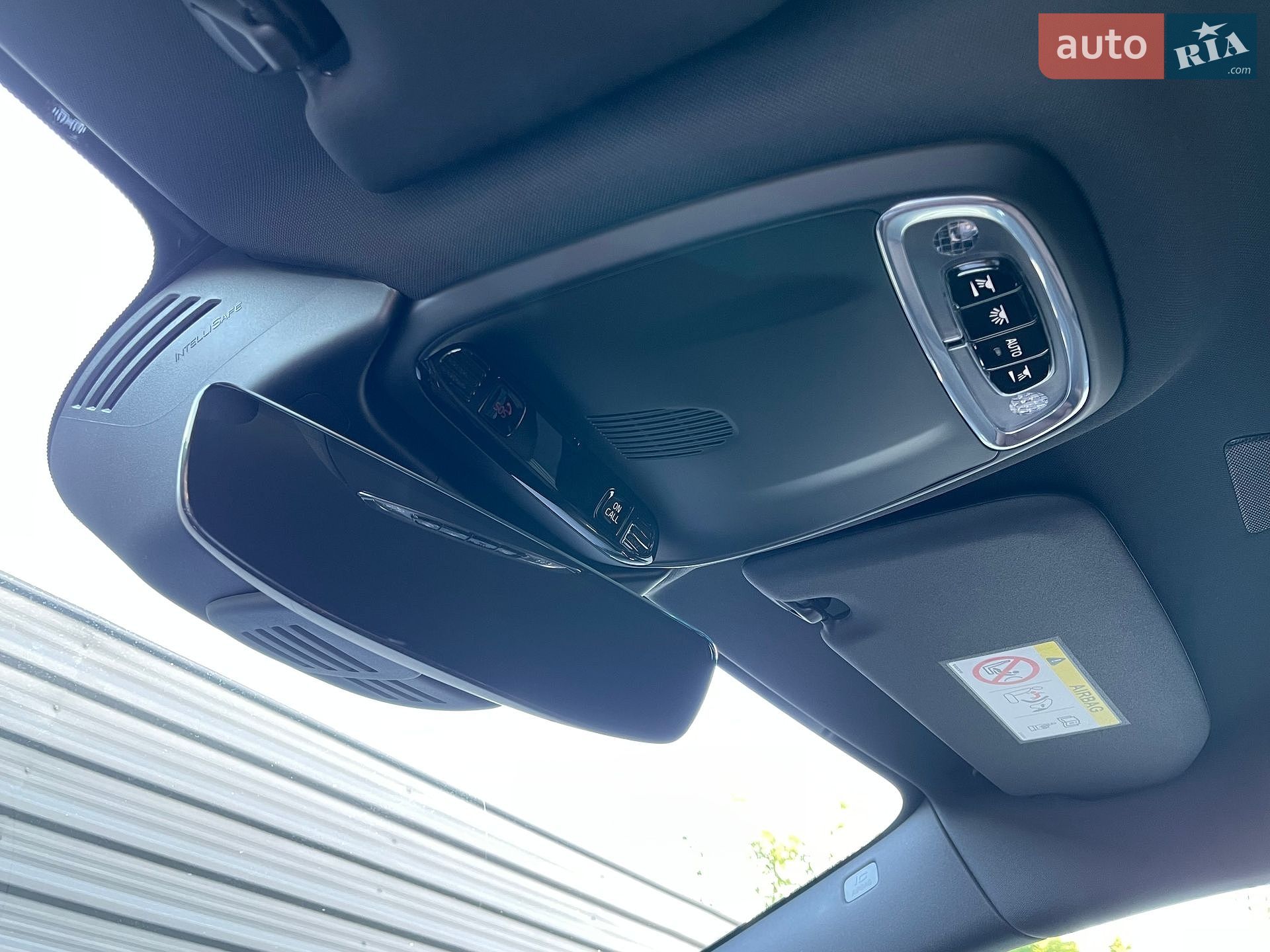 Volvo V60 Cross Country 2020 VIN YV1ZZK5VCM1072596 фото оголошення 60 з 87