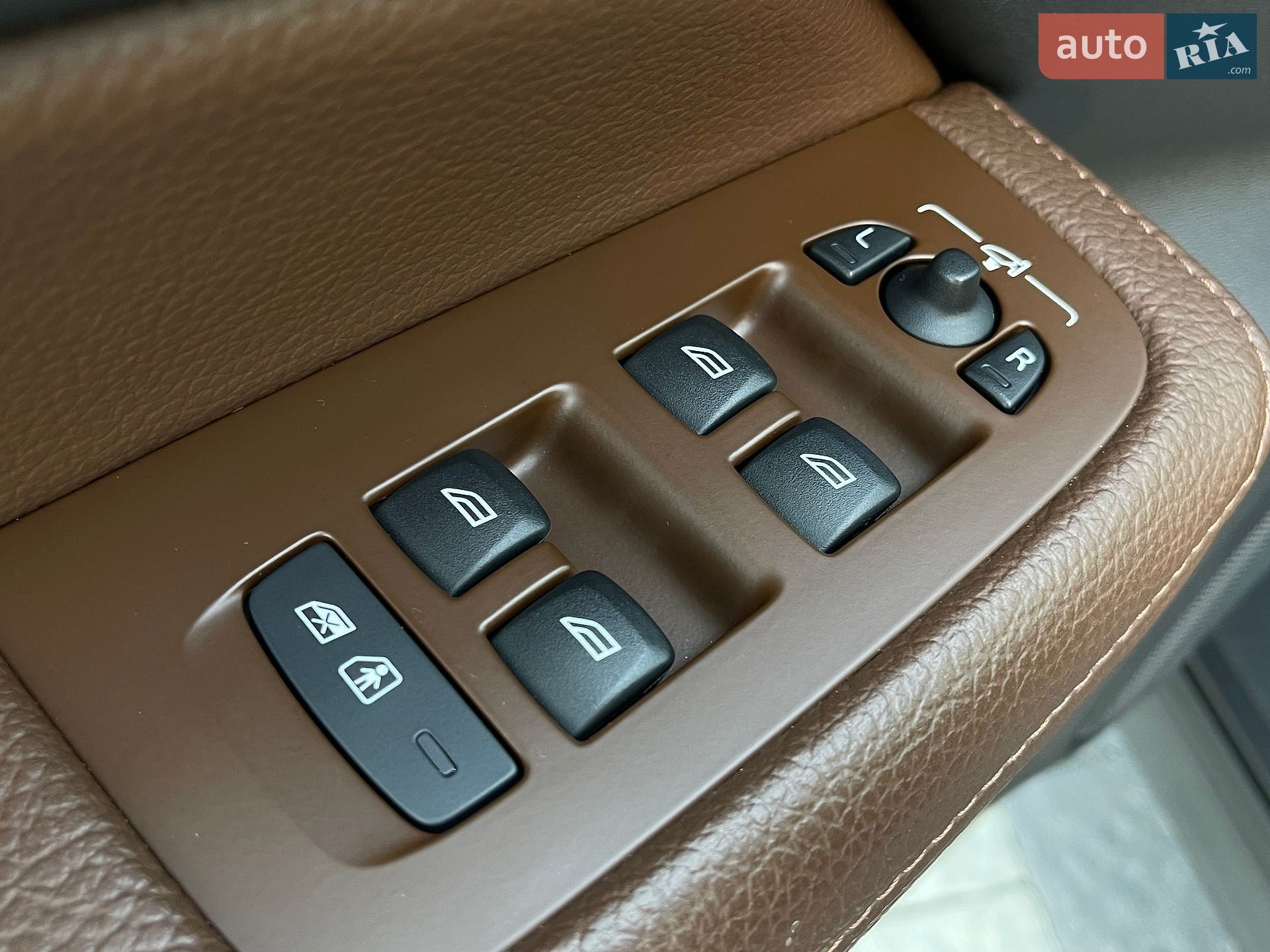 Volvo V60 Cross Country 2020 VIN YV1ZZK5VCM1072596 фото оголошення 34 з 87