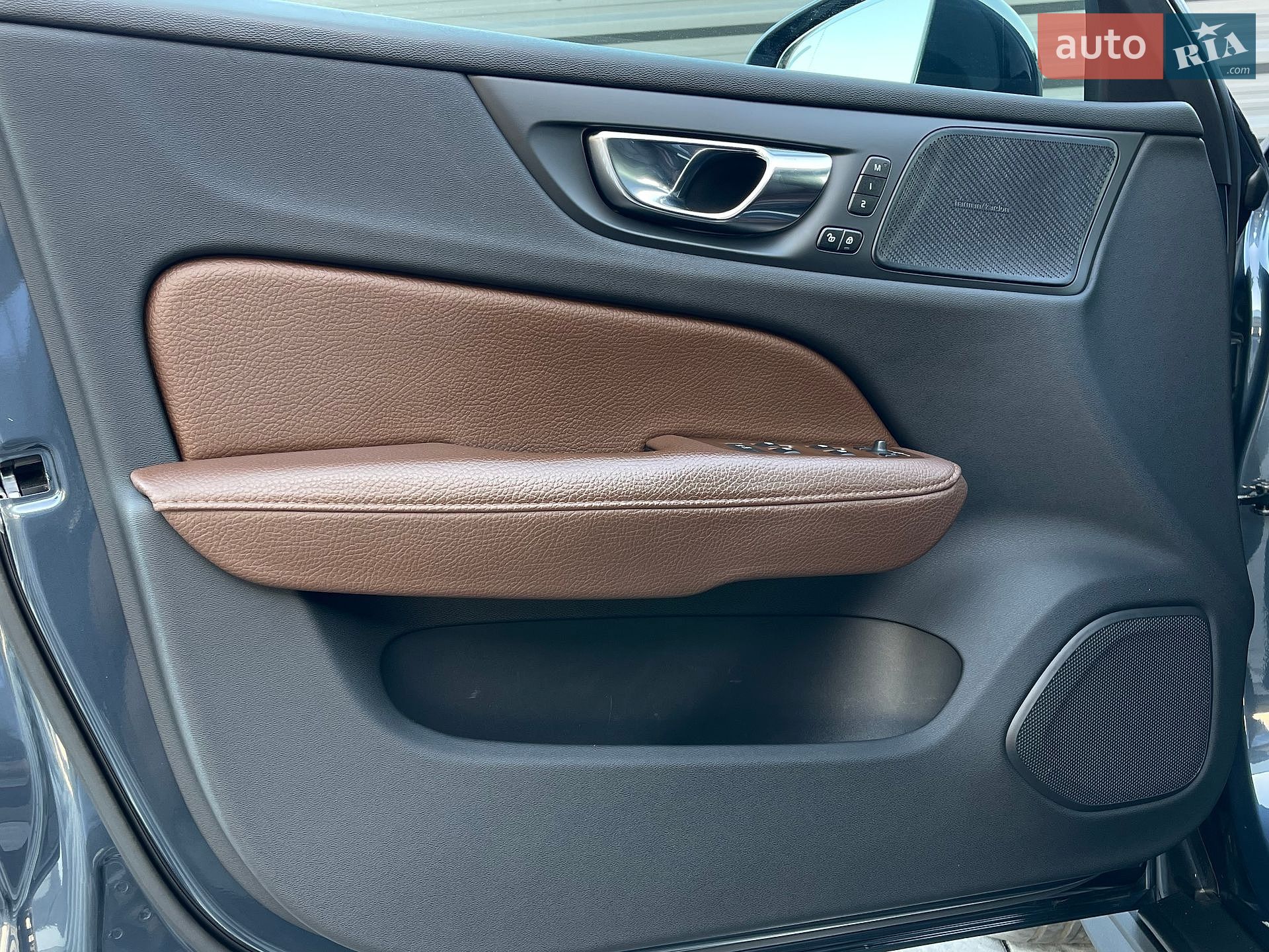 Volvo V60 Cross Country 2020 VIN YV1ZZK5VCM1072596 фото оголошення 33 з 87