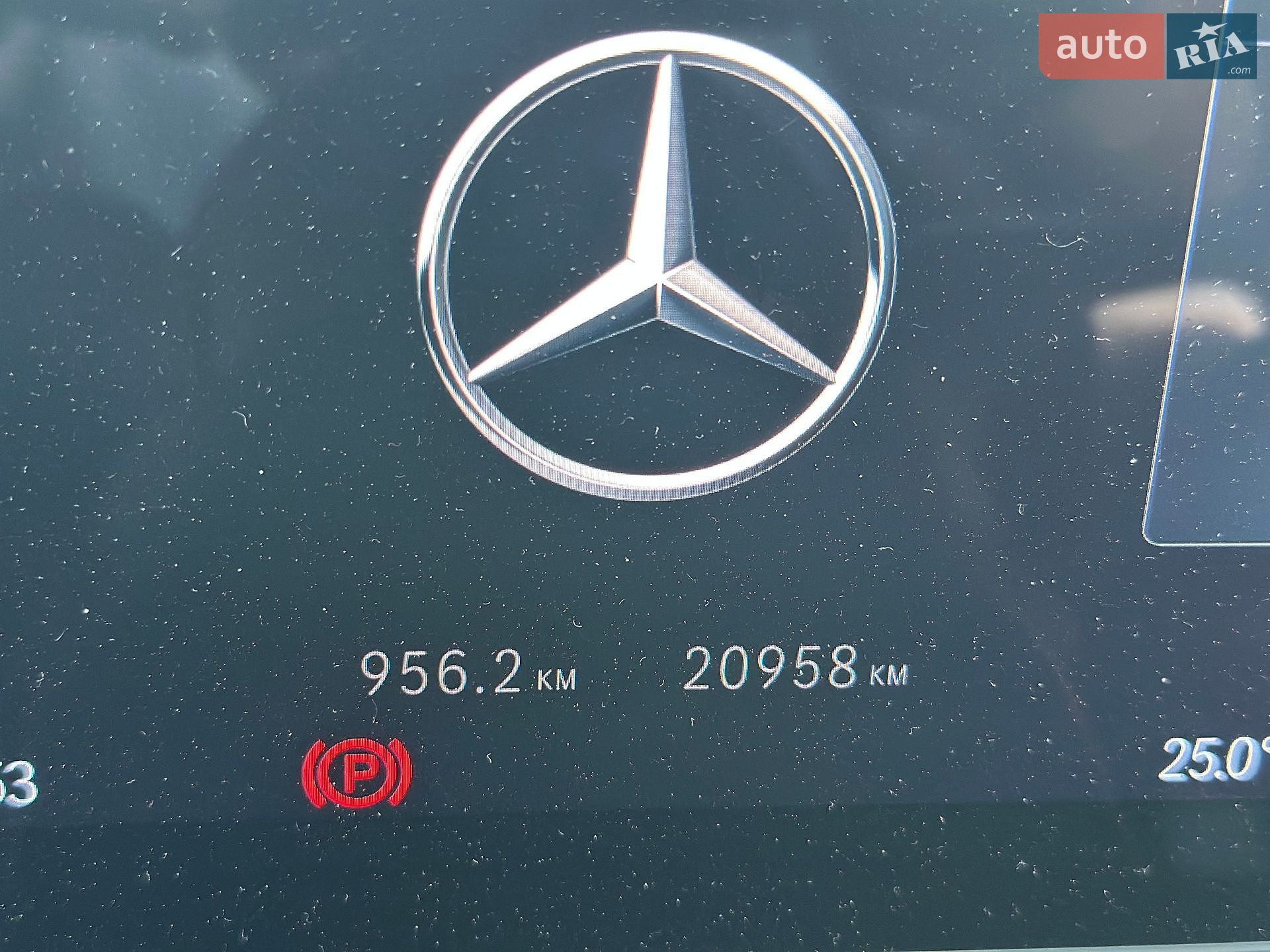 Mercedes-Benz GLE-Class 2024 VIN 4JGFB4FE8RB251604 фото оголошення 23 з 61
