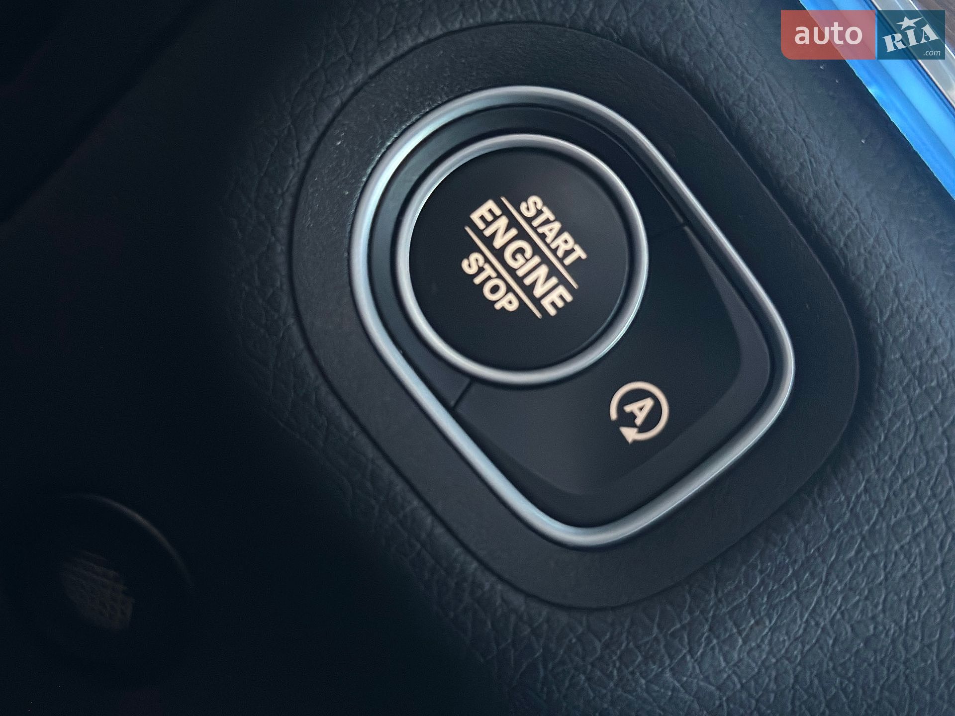 Mercedes-Benz GLE-Class 2024 VIN 4JGFB4FE8RB251604 фото оголошення 21 з 61