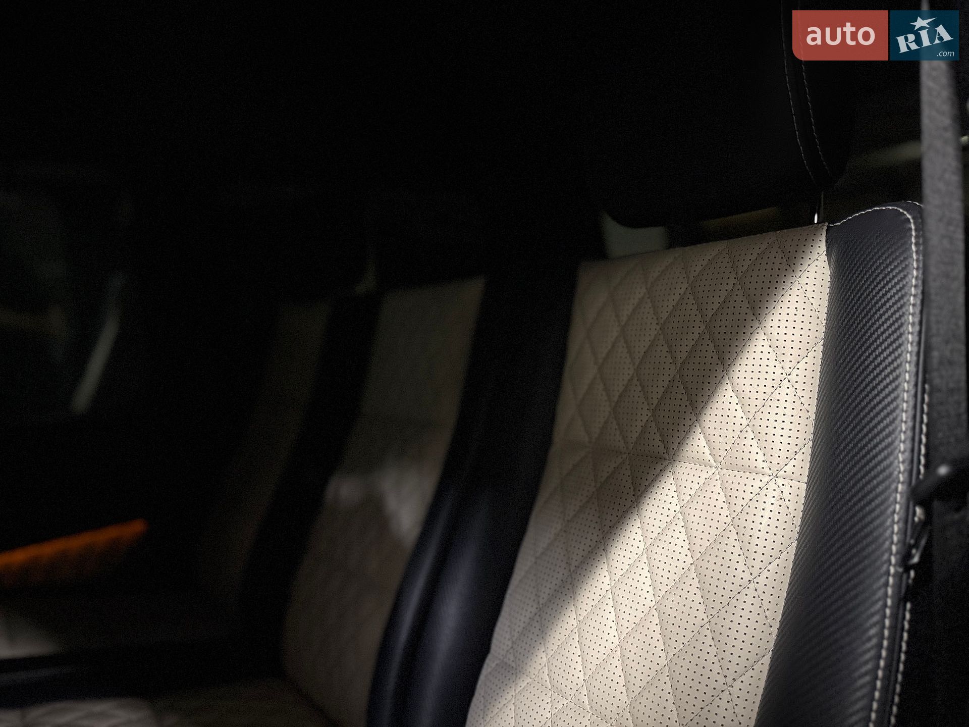 Mercedes-Benz G-Class 2015 VIN WDB4632721X245813 фото оголошення 86 з 99