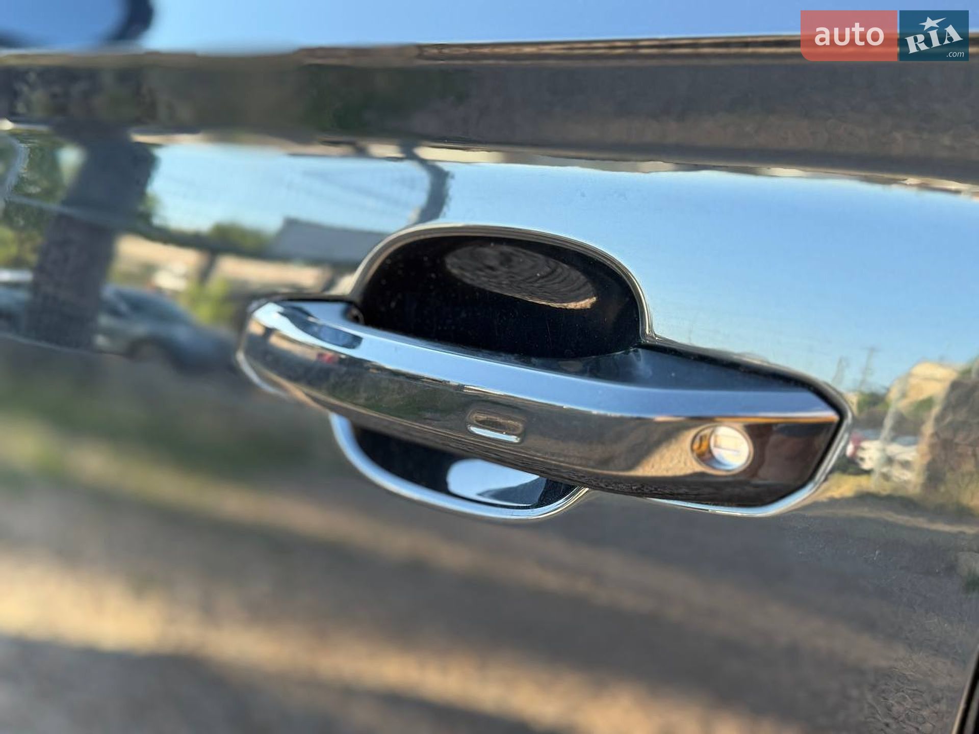 AUDI Q5 2023 VIN WA1G2AFY0P2088486 фото оголошення 10 з 41