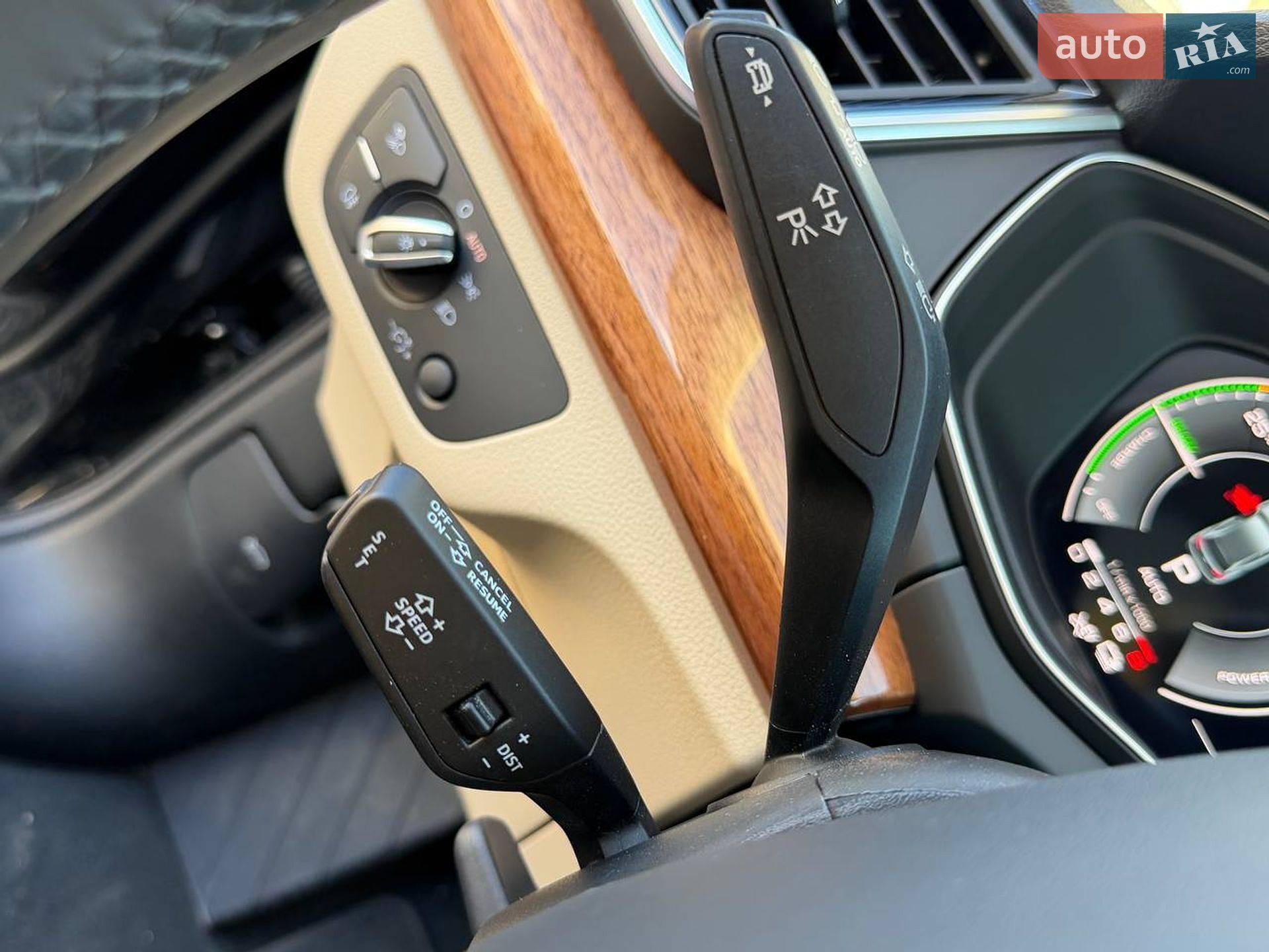 AUDI Q5 2023 VIN WA1G2AFY0P2088486 фото оголошення 20 з 41