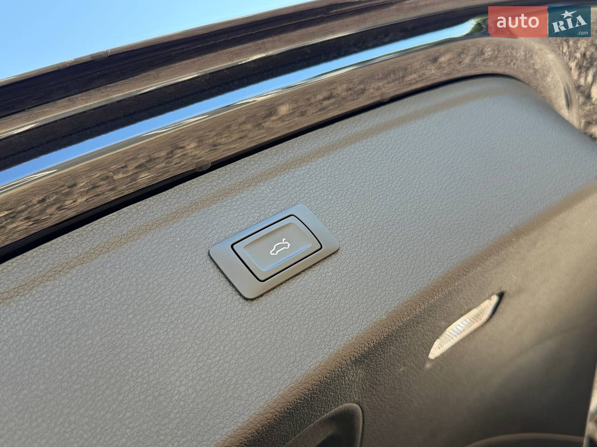 AUDI Q5 2023 VIN WA1G2AFY0P2088486 фото оголошення 30 з 41