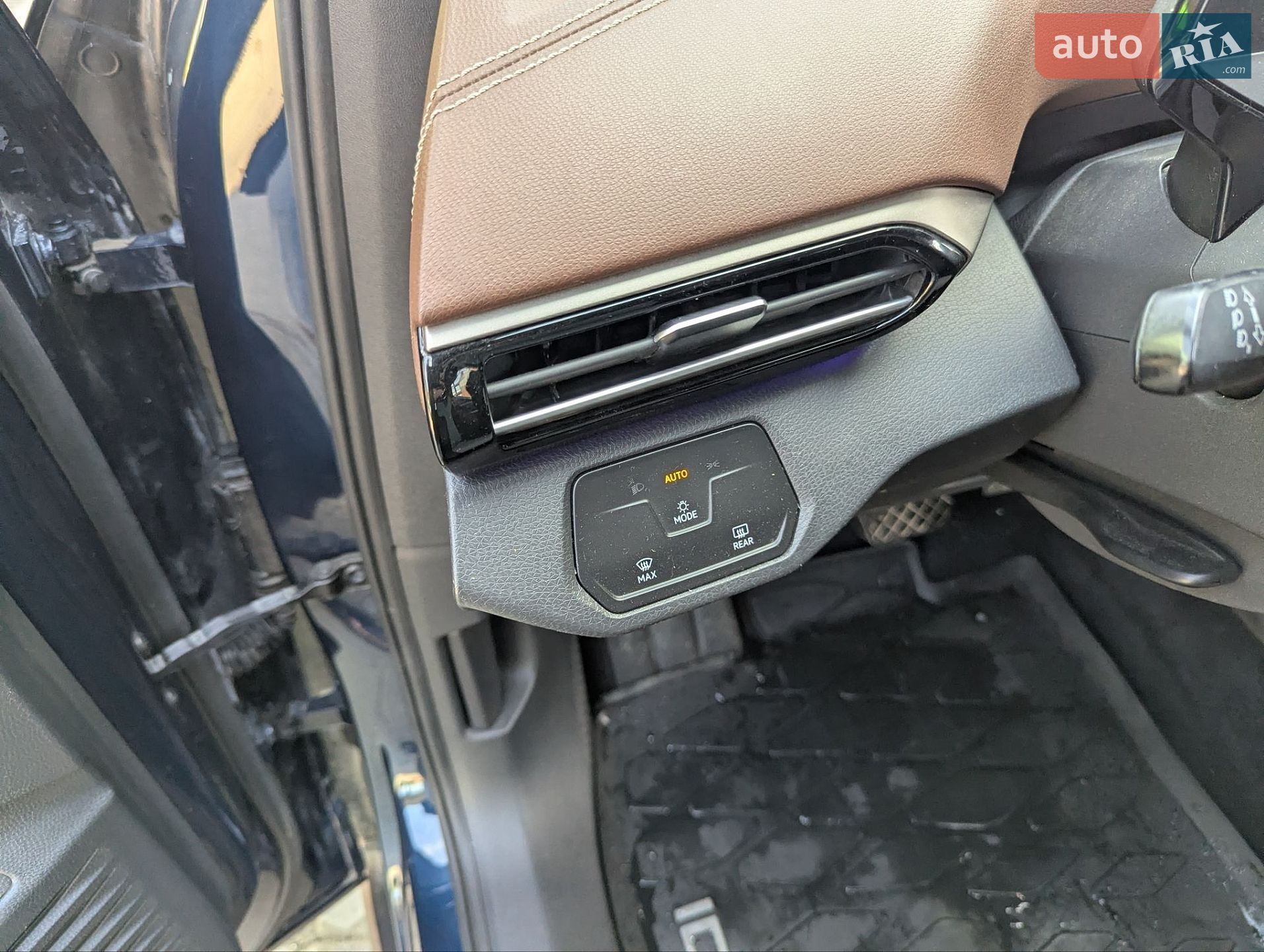 Volkswagen ID.4 2023 VIN 1V2CMPE88PC046952 фото оголошення 24 з 31
