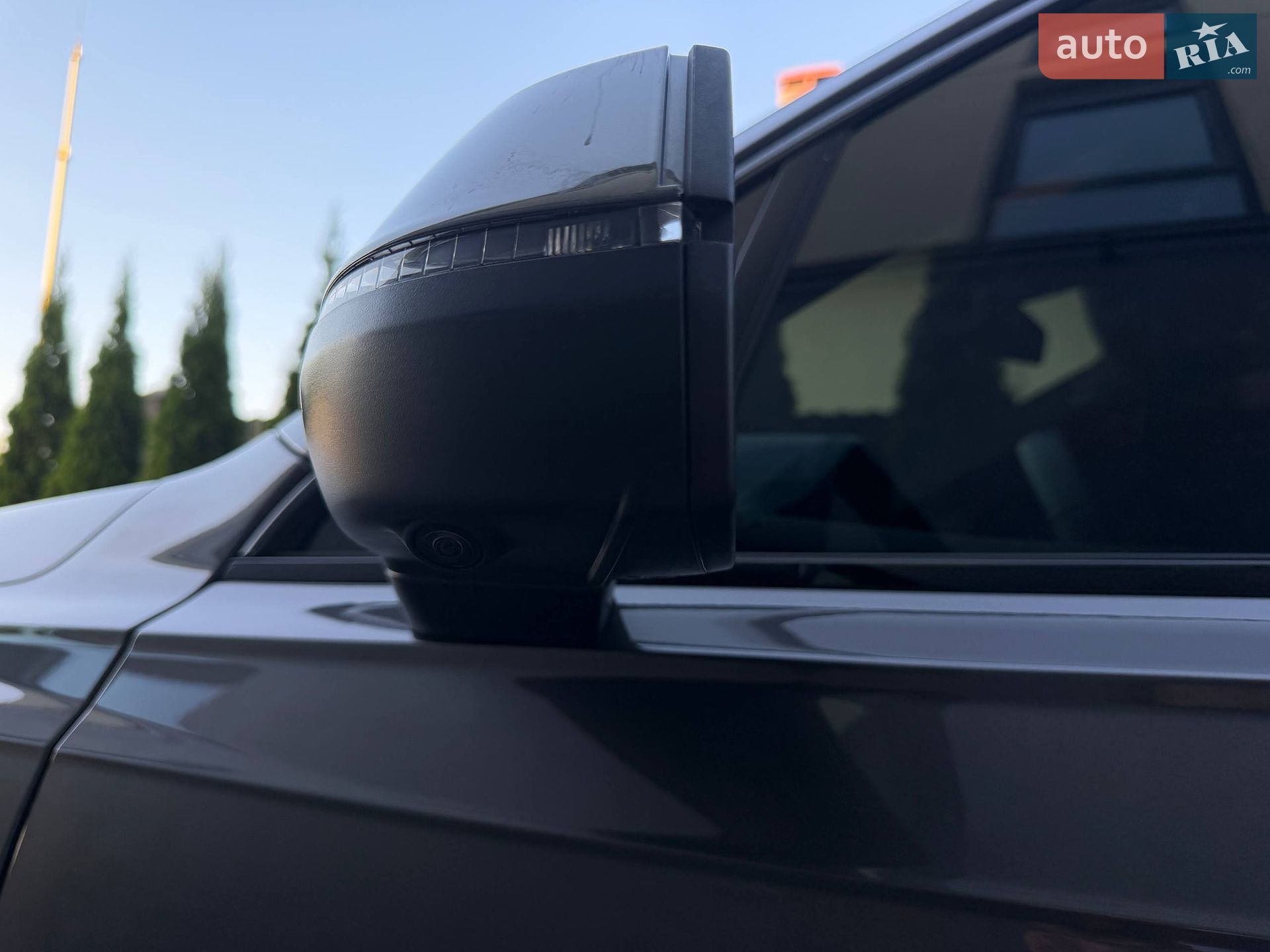Audi Q7 2020 VIN WA1VXAF73LD006779 фото оголошення 65 з 67