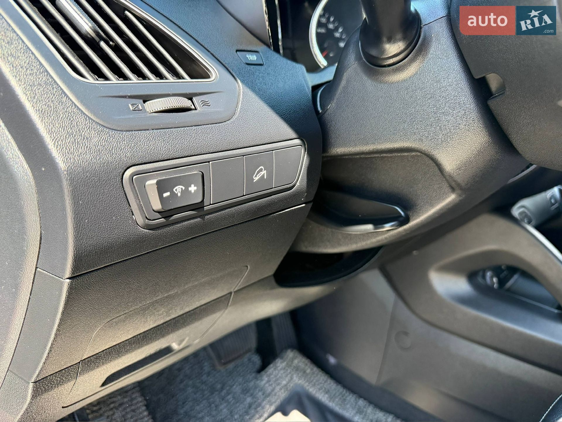 Hyundai ix35 2011 VIN KMHJU81VBBU278511 фото оголошення 24 з 58