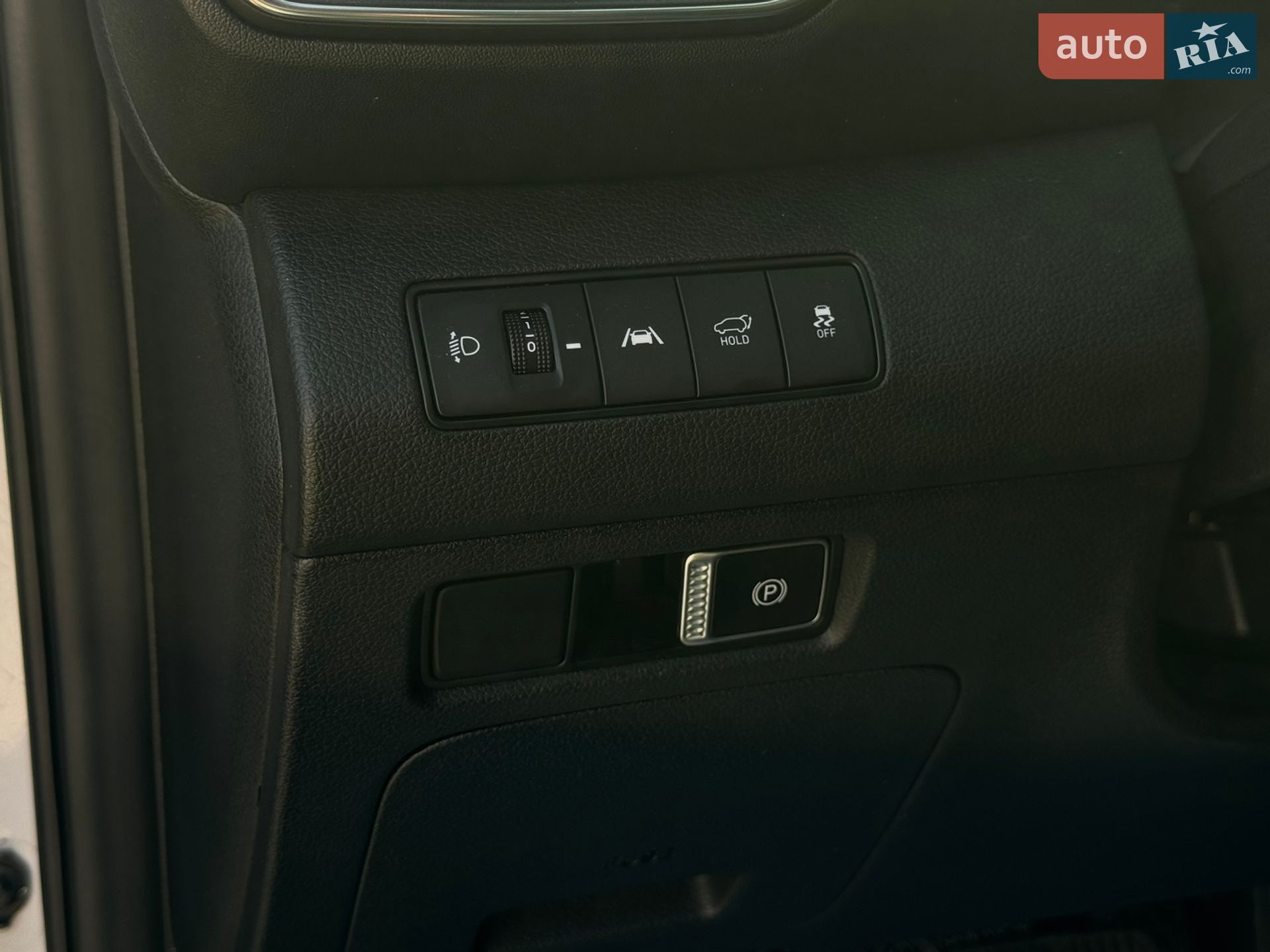 Hyundai Santa FE 2021 VIN KMHS281HHMU388468 фото оголошення 19 з 48