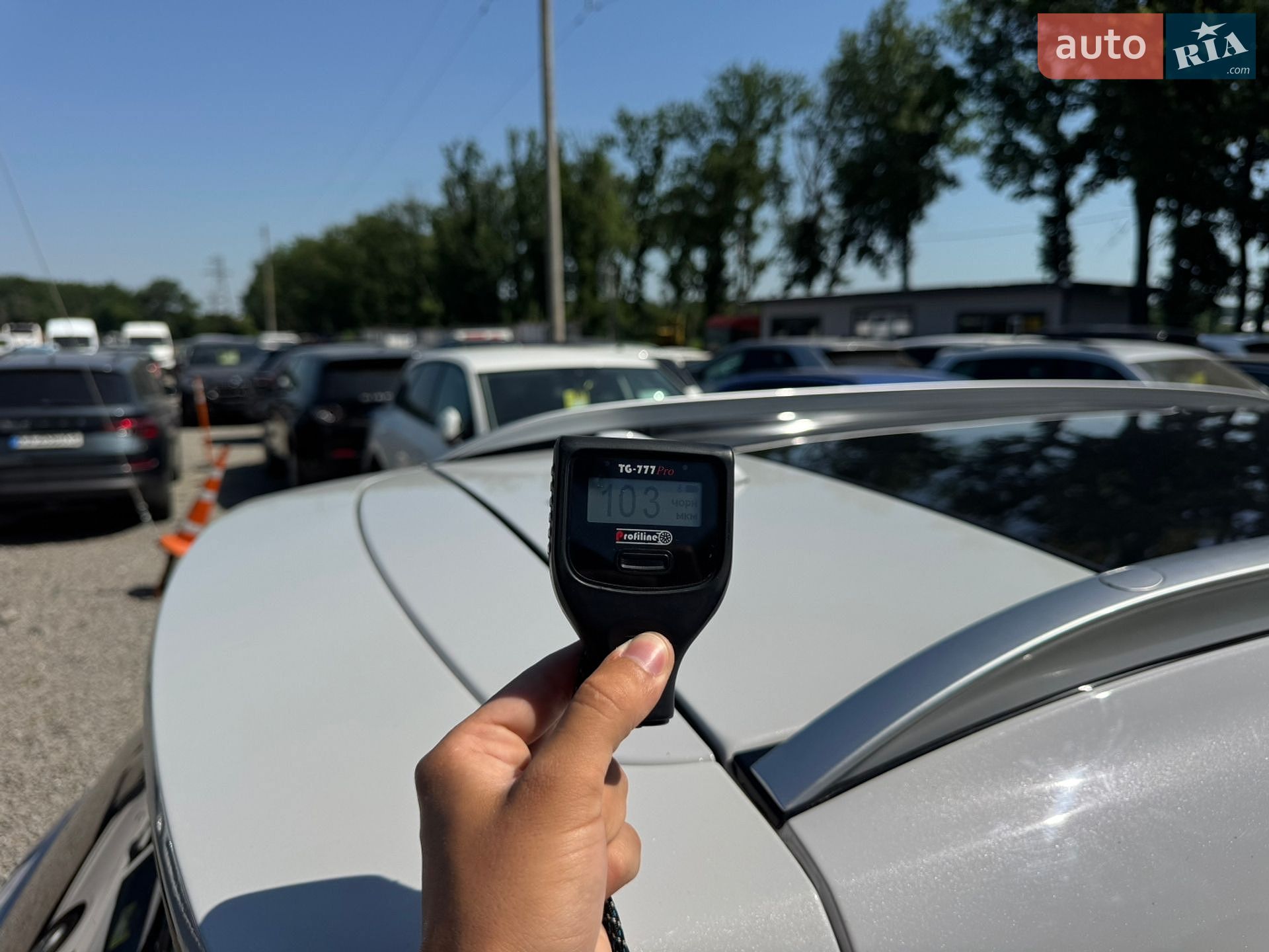 Hyundai Santa FE 2021 VIN KMHS281HHMU388468 фото оголошення 47 з 48