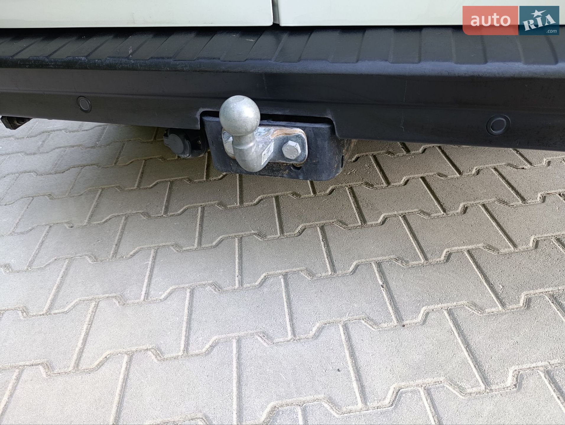 Renault Trafic 2023 VIN VF1FL000870260351 фото оголошення 21 з 71