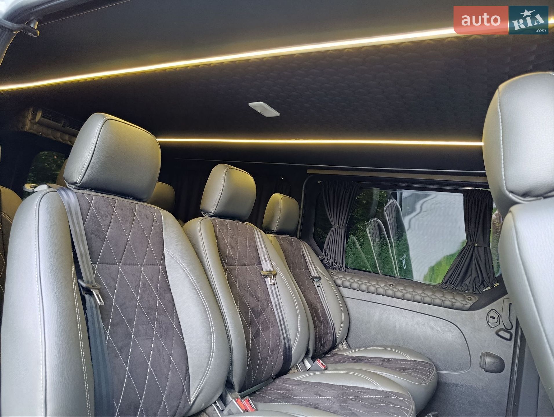 Renault Trafic 2023 VIN VF1FL000870260351 фото оголошення 43 з 71