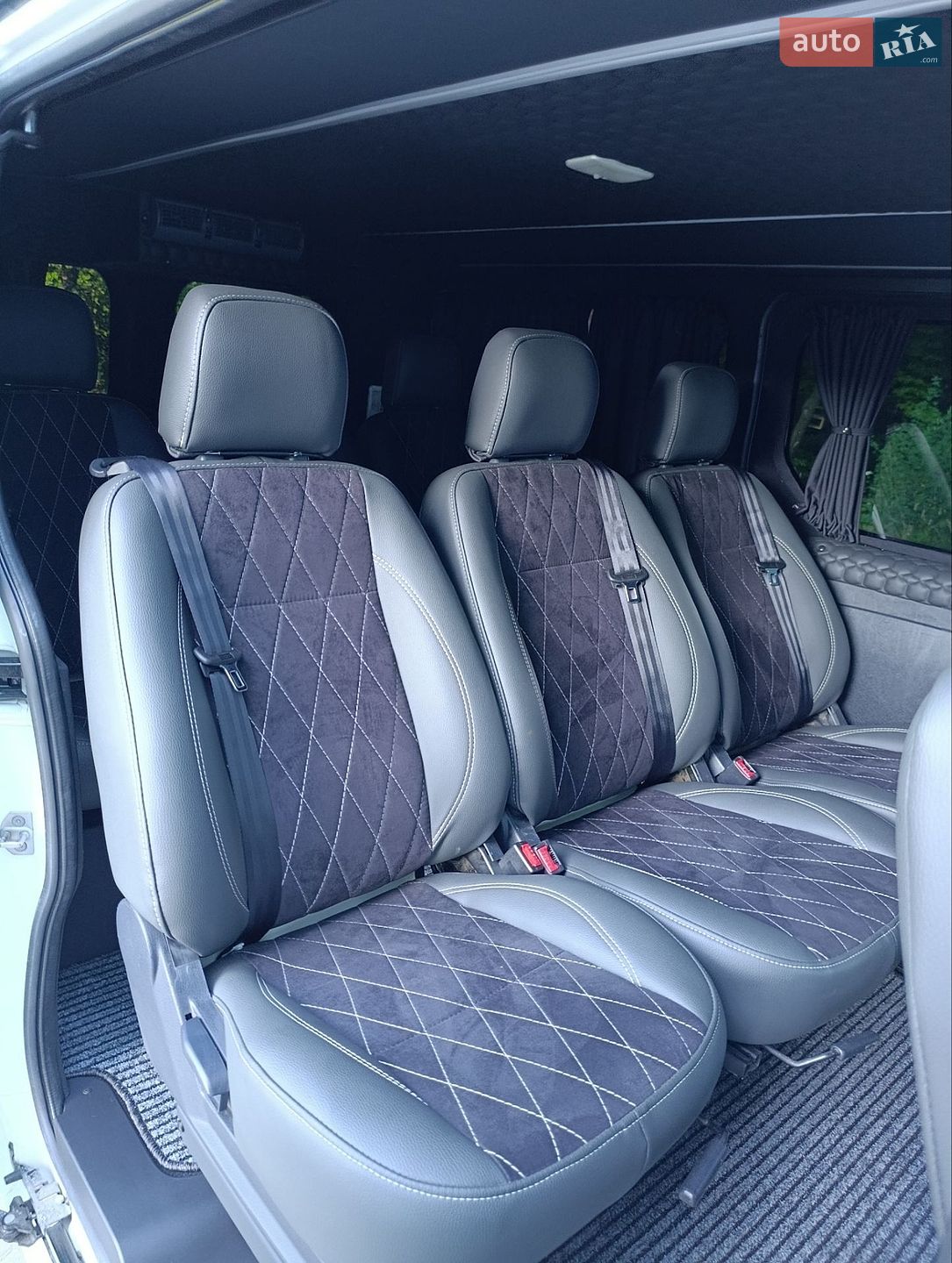 Renault Trafic 2023 VIN VF1FL000870260351 фото оголошення 45 з 71