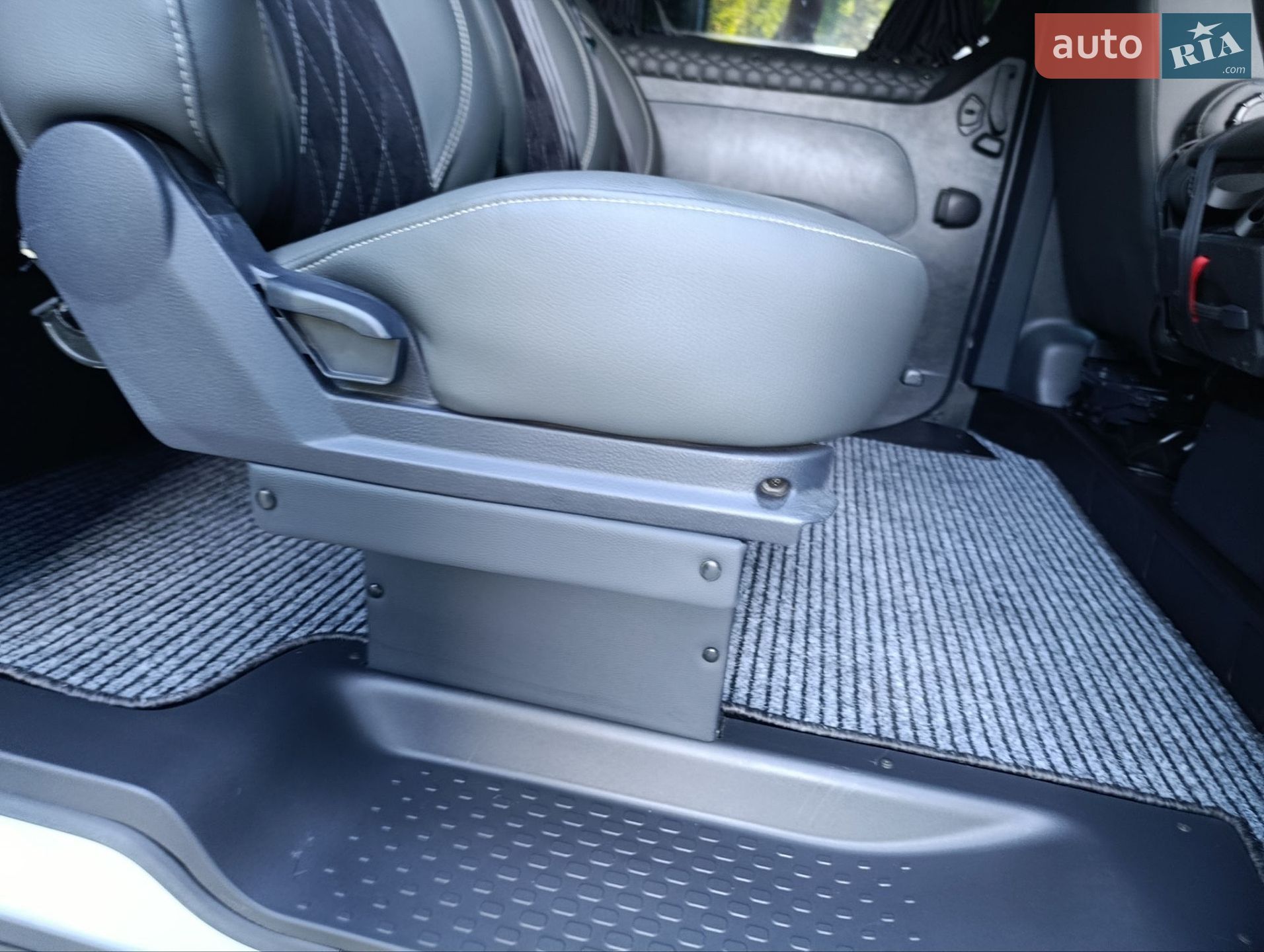Renault Trafic 2023 VIN VF1FL000870260351 фото оголошення 46 з 71