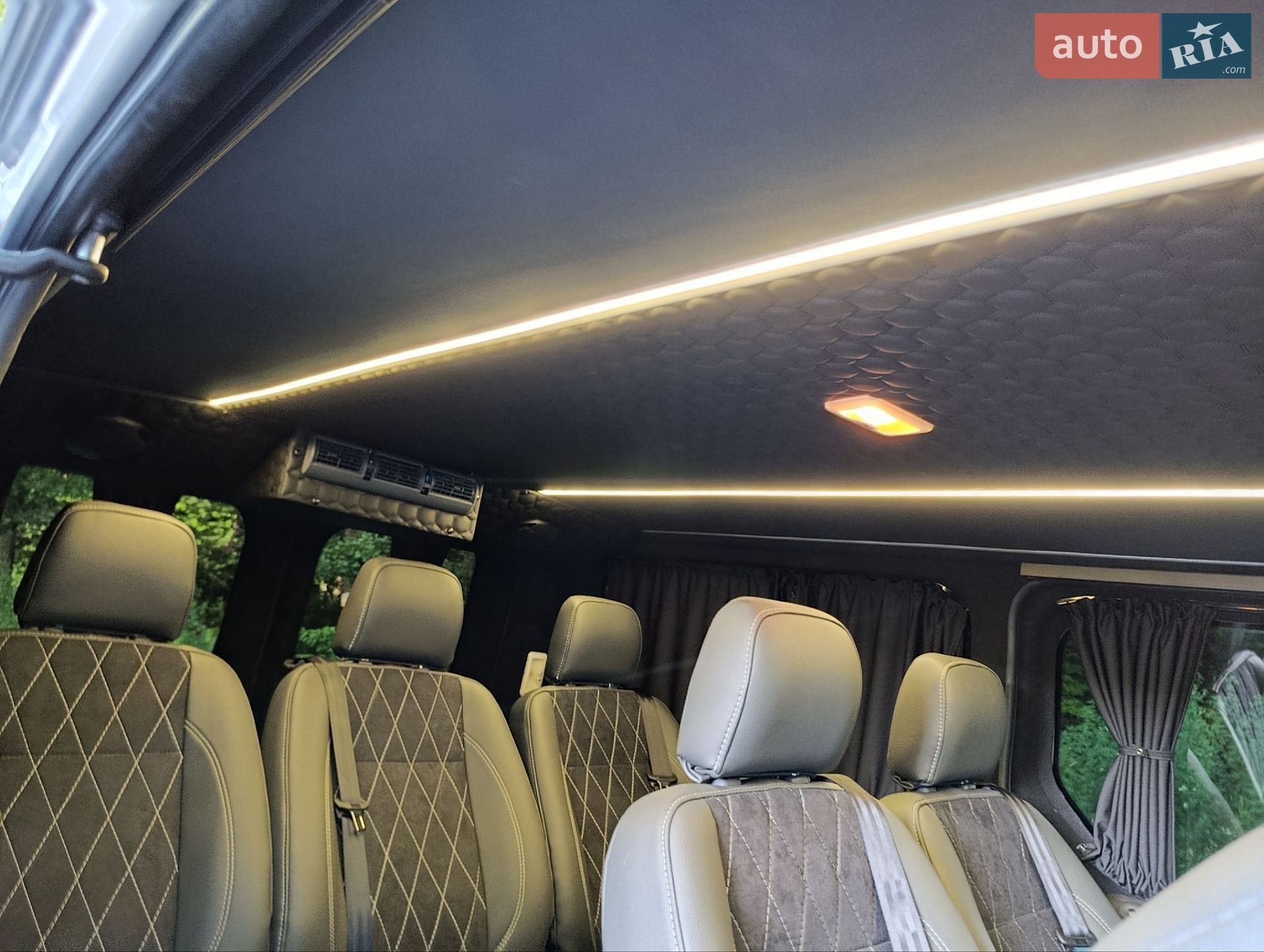 Renault Trafic 2023 VIN VF1FL000870260351 фото оголошення 48 з 71