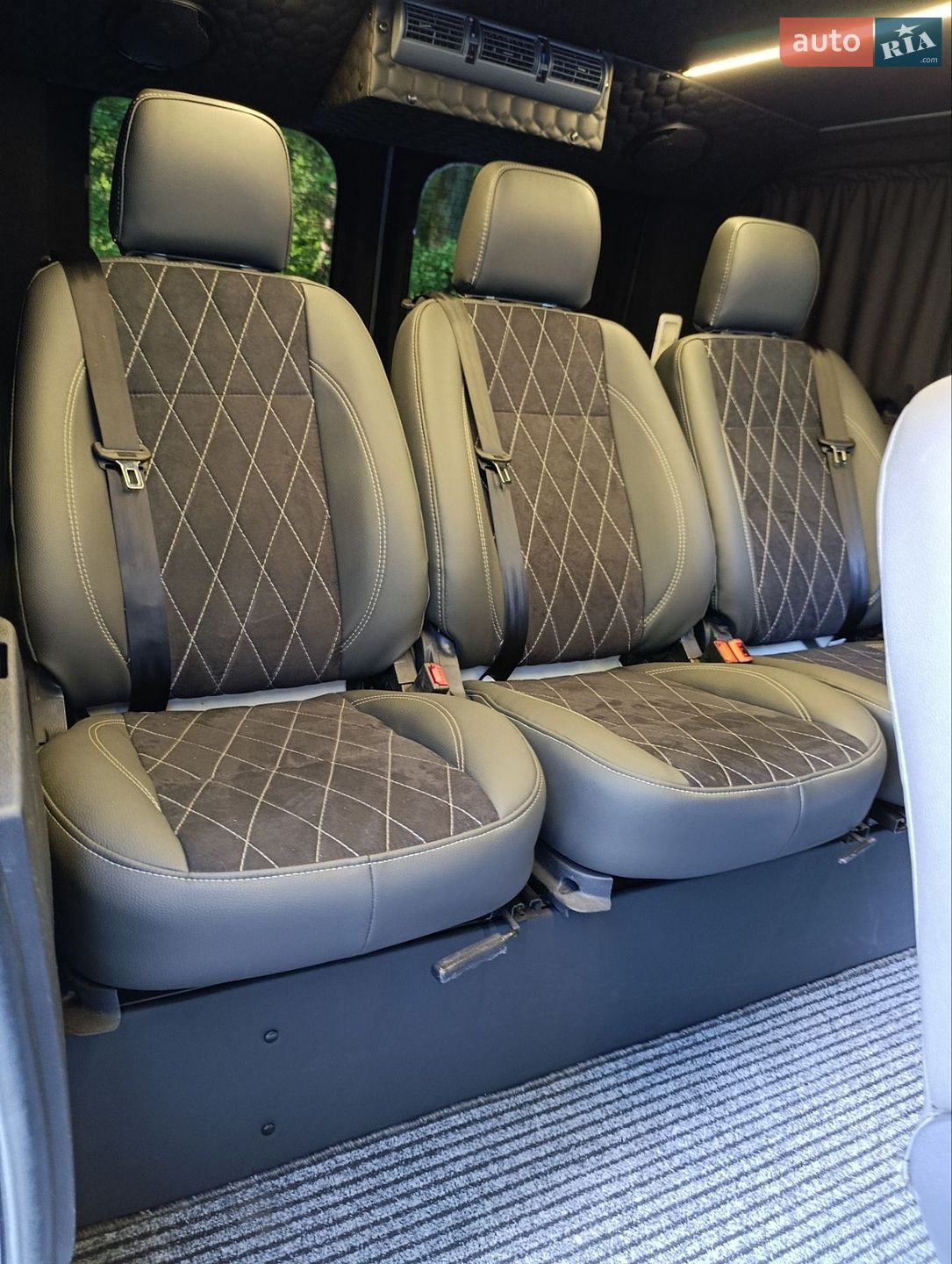 Renault Trafic 2023 VIN VF1FL000870260351 фото оголошення 51 з 71