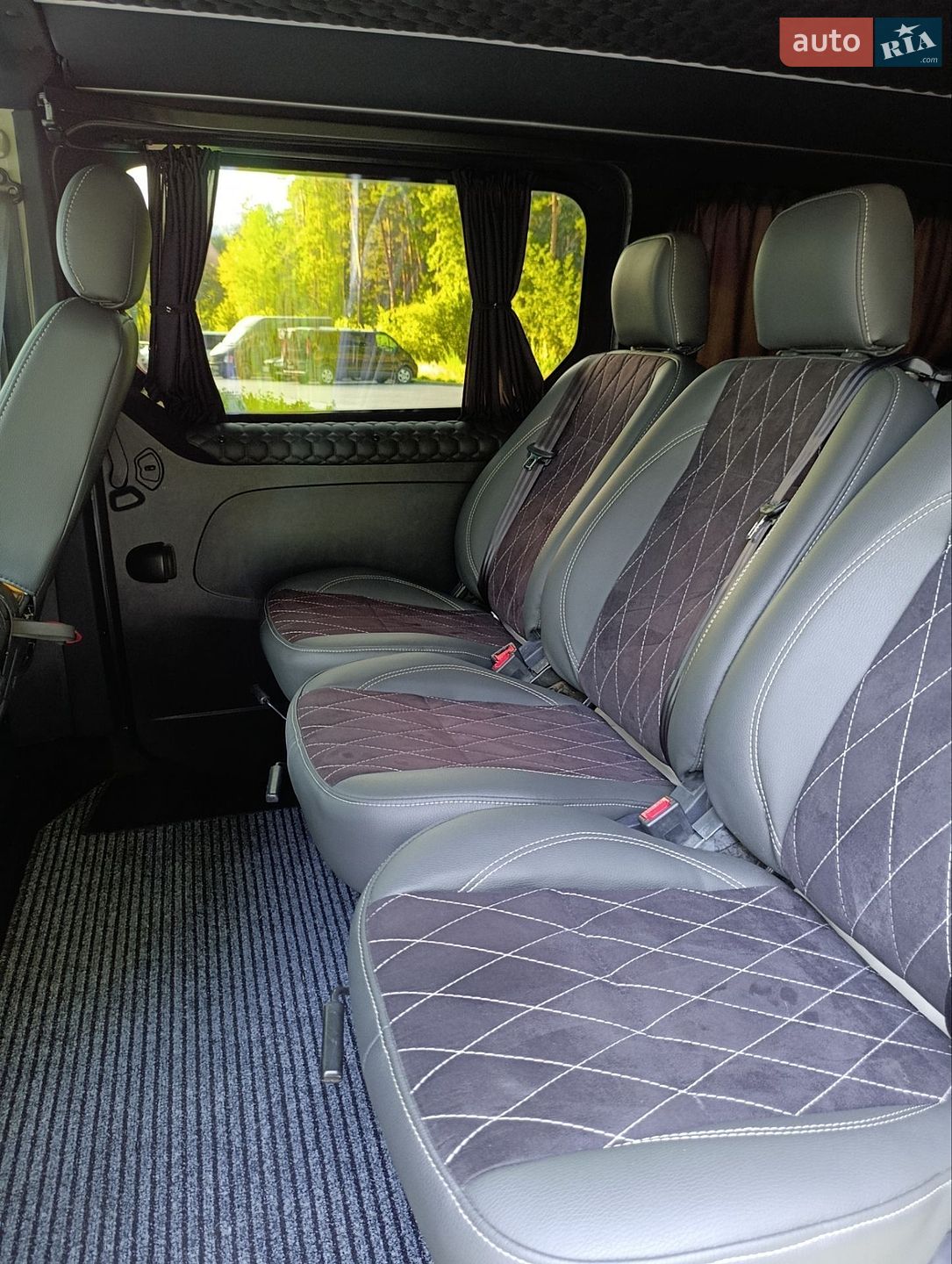 Renault Trafic 2023 VIN VF1FL000870260351 фото оголошення 59 з 71