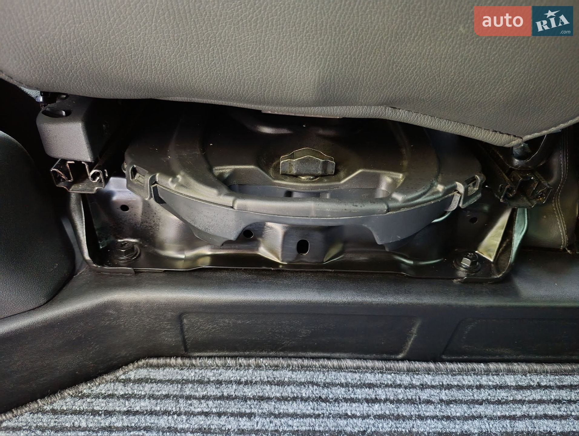 Renault Trafic 2023 VIN VF1FL000870260351 фото оголошення 60 з 71