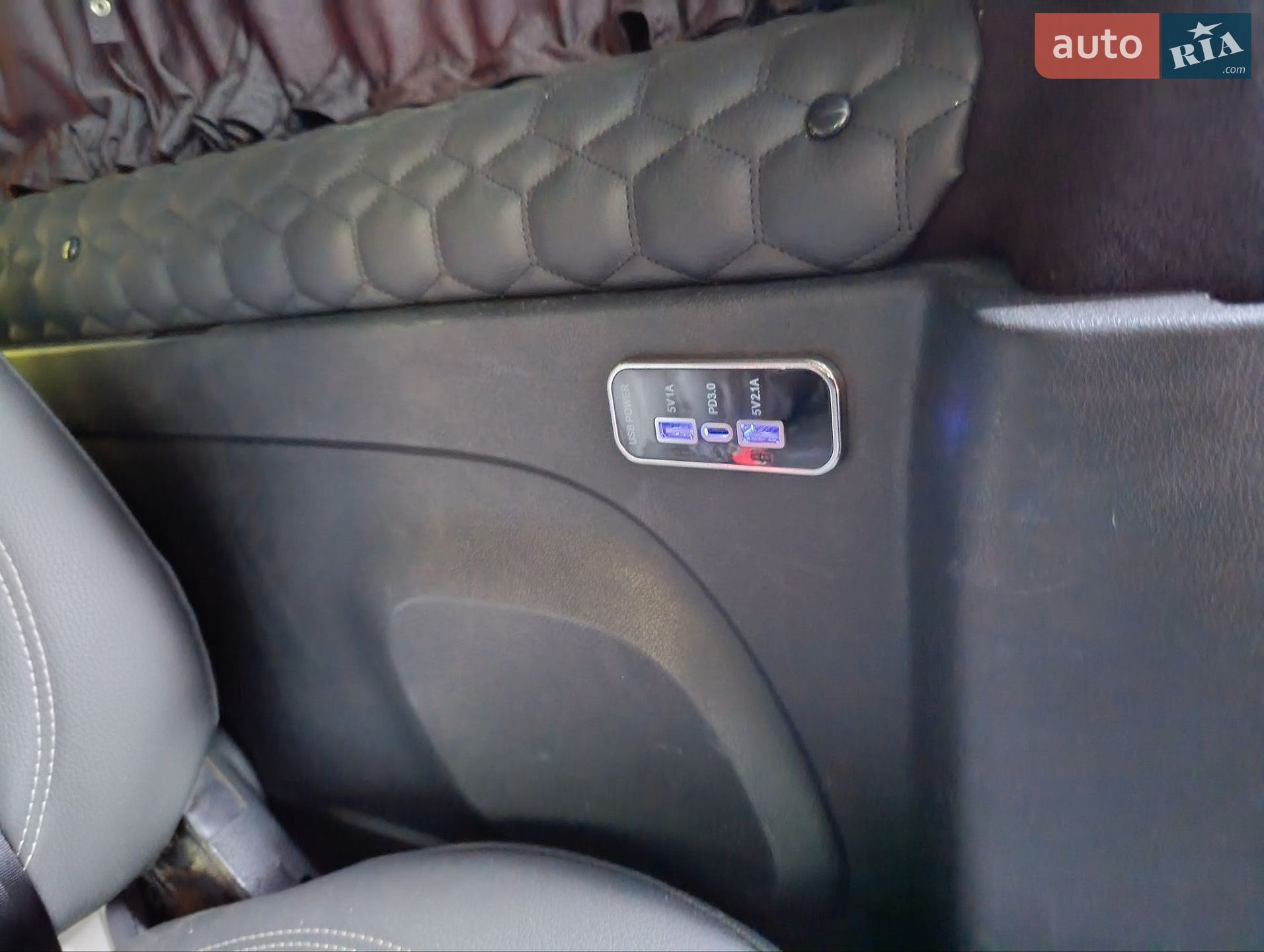Renault Trafic 2023 VIN VF1FL000870260351 фото оголошення 63 з 71