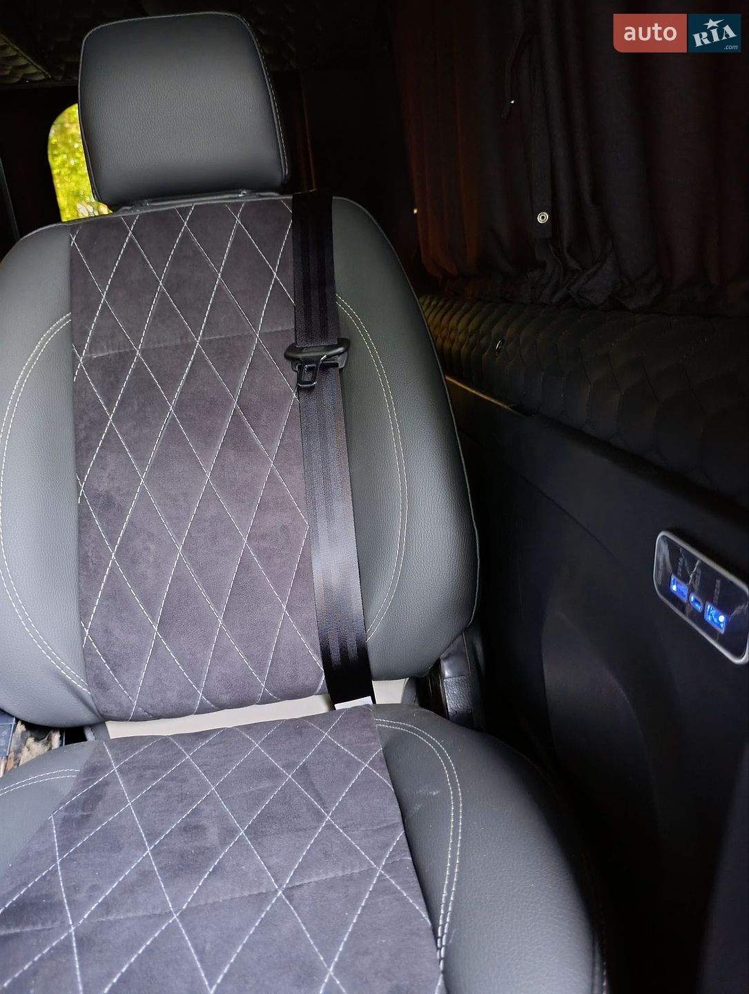 Renault Trafic 2023 VIN VF1FL000870260351 фото оголошення 65 з 71